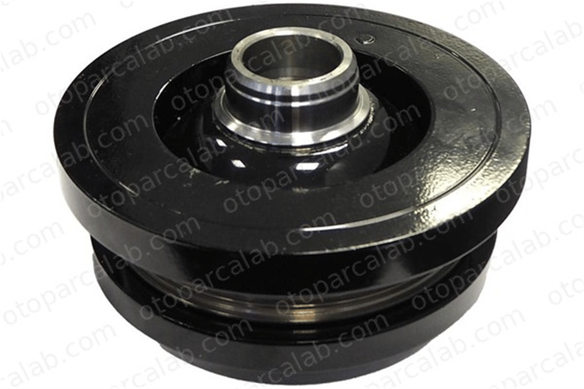CORTECO 49107928 Krank Kasnak ALPINA D5 BMW 5 11238477604 11238571270