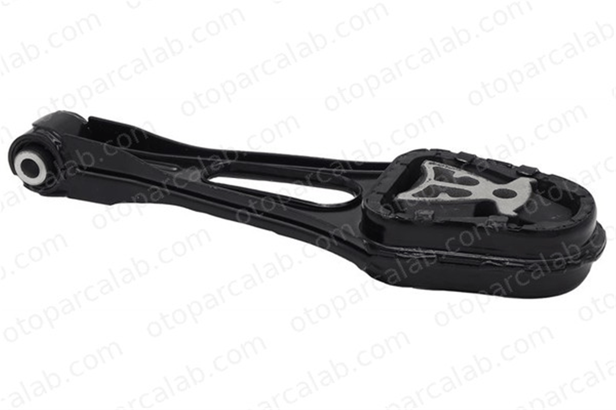CORTECO 49108866 Şanzıman Takozu Sağ FORD TOURNEO CUSTOM V362 Minibüs/Otobüs TRANSIT CUSTOM V362 Minibüs/Otobüs BK216P082AE 1771506