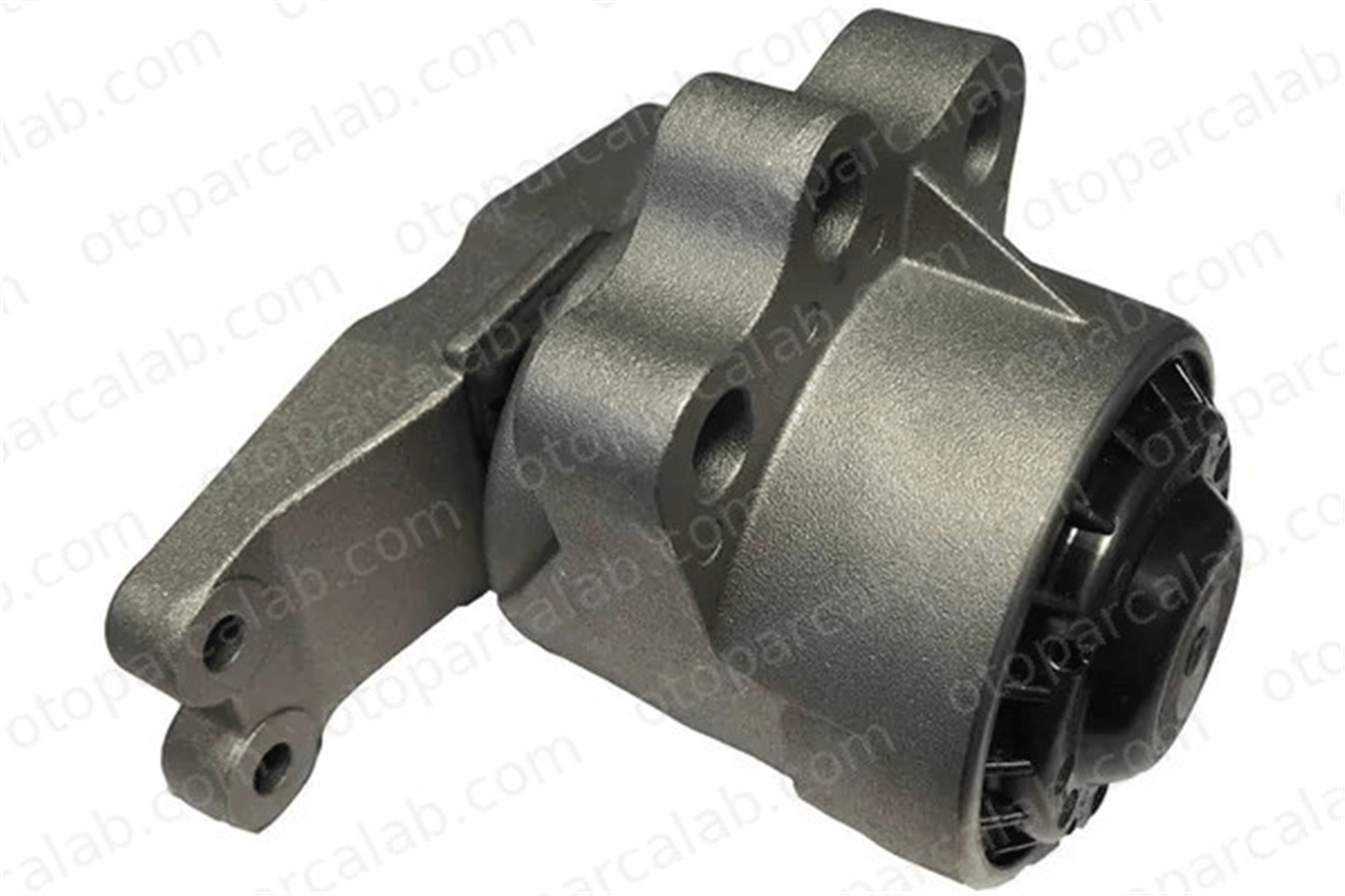 CORTECO 49113851 Motor Takozu Sağ FORD TOURNEO CUSTOM V362 Minibüs/Otobüs TRANSIT CUSTOM V362 Minibüs/Otobüs BK216F012AE 1771505
