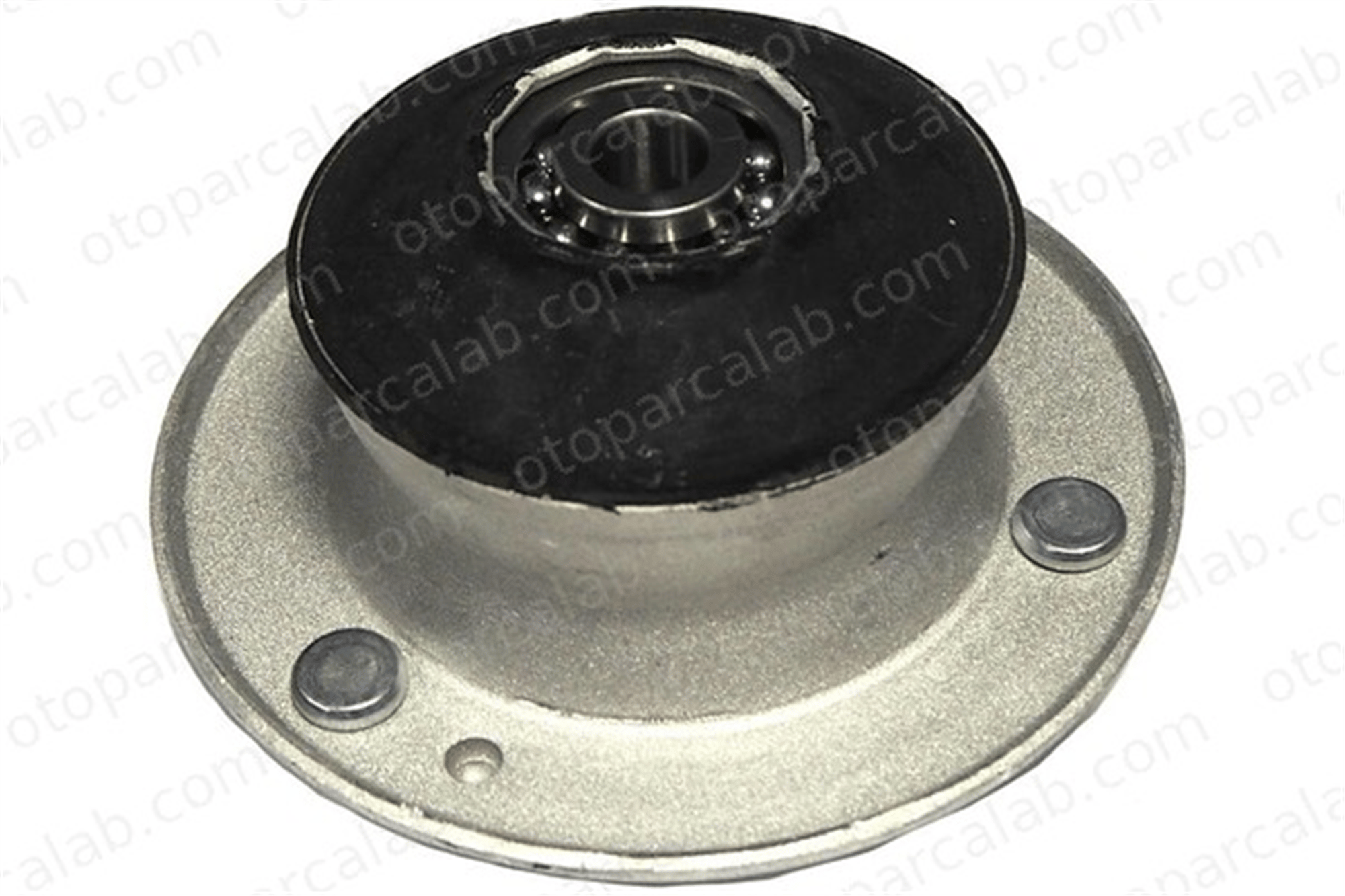 CORTECO 49113859 Amortisör Tabla Takozu Ön Sağ veya Sol BMW 3 3 Touring 31336760943 31352241445