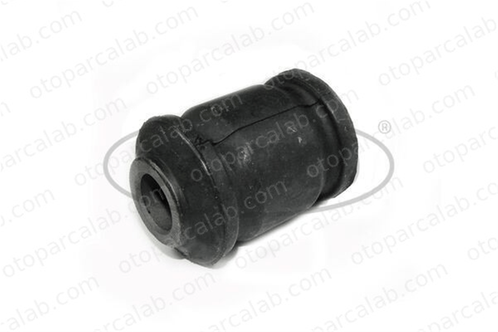 CORTECO 49120041 Salıncak Burcu Ön Alt Sağ veya Sol TOYOTA AURIS COROLLA Sedan 4865402040