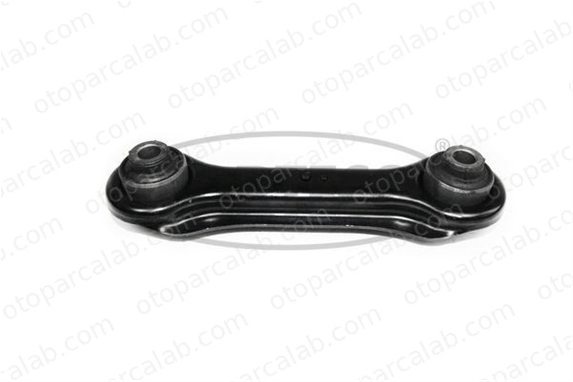 CORTECO 49120389 Denge Kolu Arka Sağ veya Sol MITSUBISHI LANCER VIII LANCER VIII Sportback 49120389 1607498780
