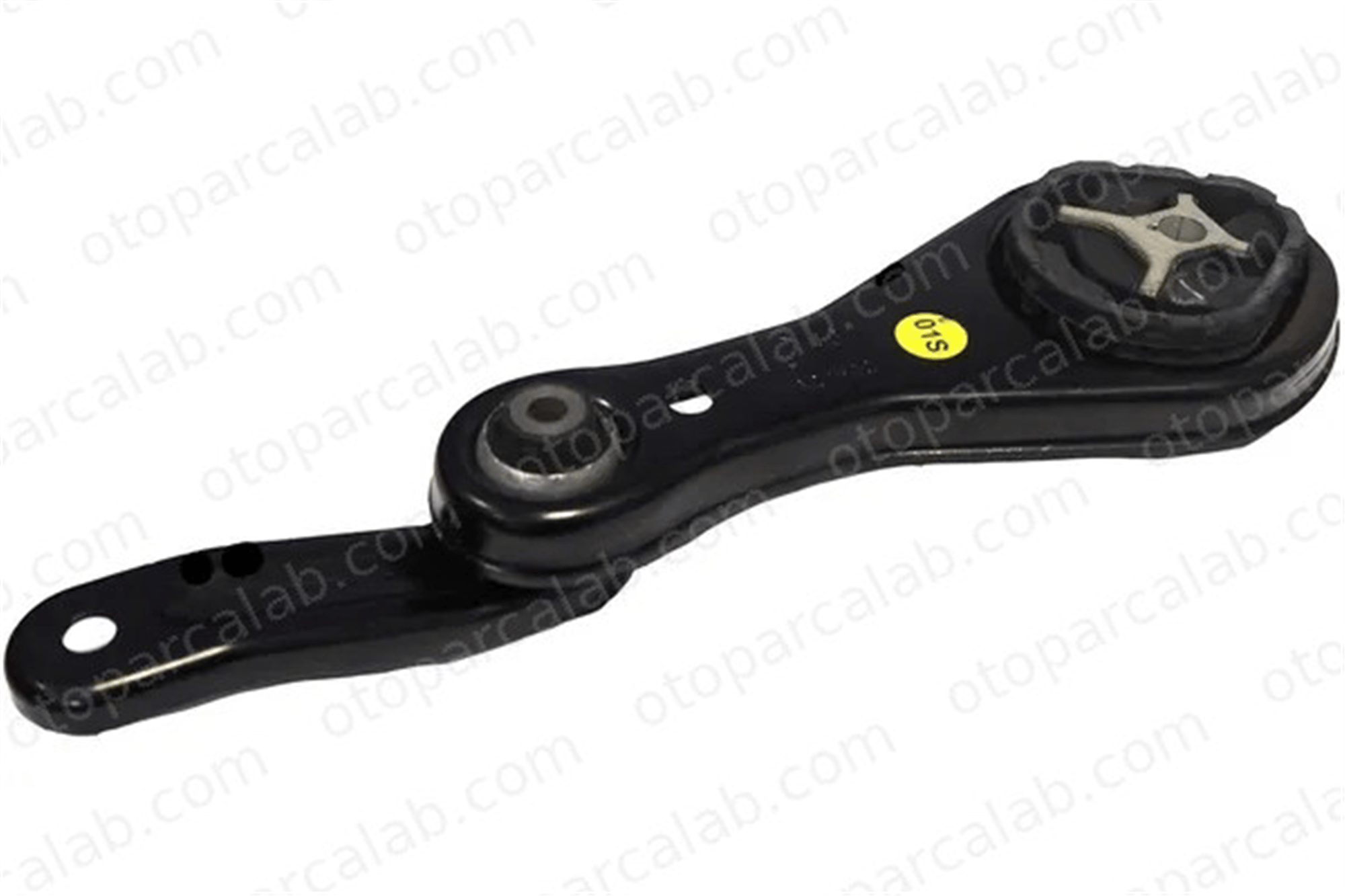CORTECO 49120804 Motor Takozu Arka SEAT IBIZA V ARONA 2Q0199851AF 2Q0199851AJ