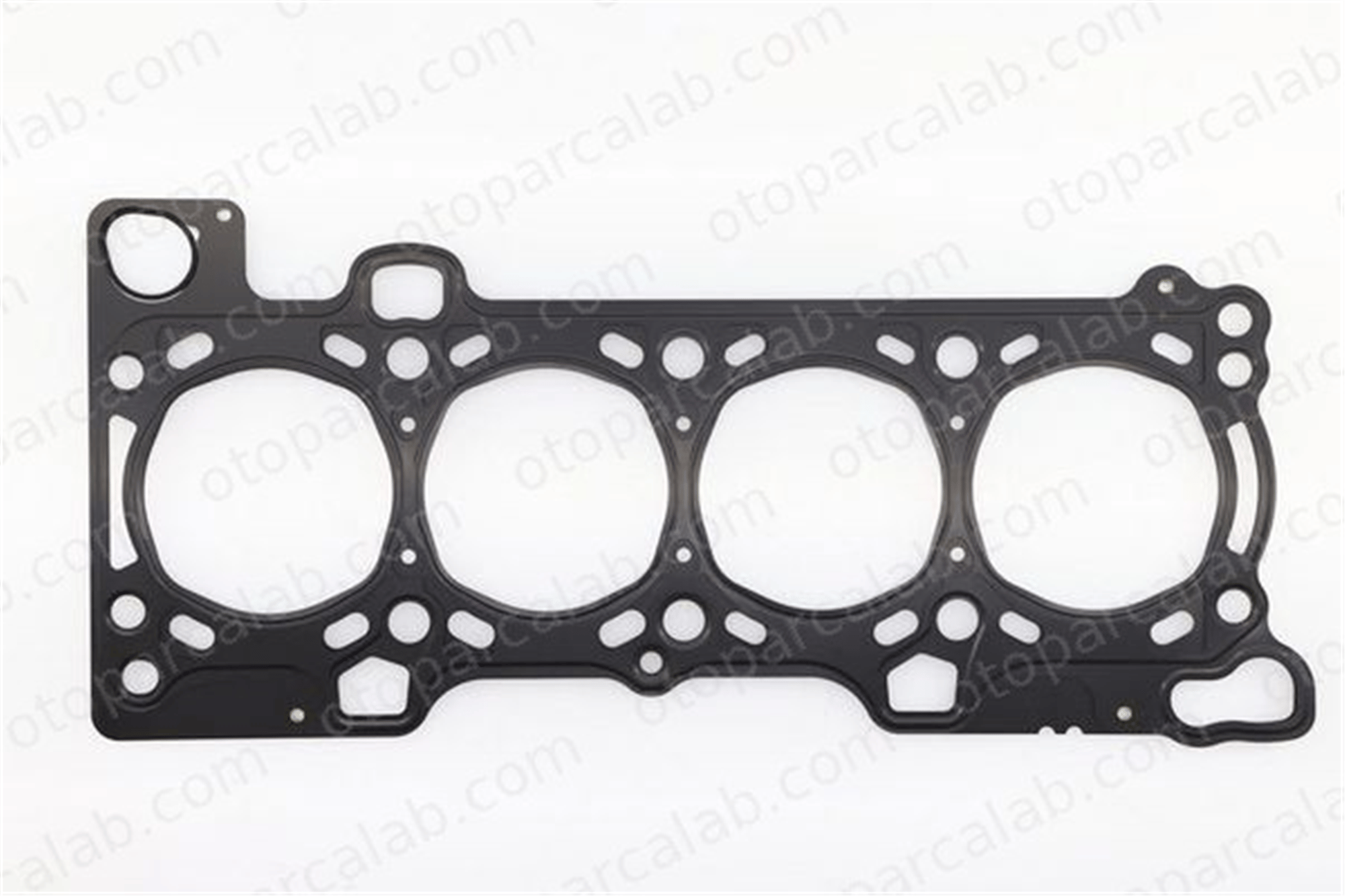 CORTECO 49134499 Silindir Kapak Contası FIAT DUCATO Platform şasi DUCATO Panelvan/Van 500387067 5500387067