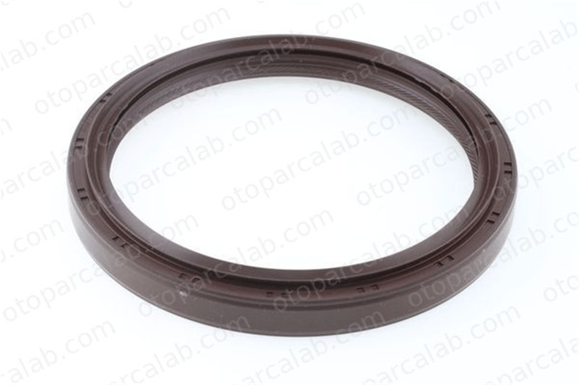 CORTECO 49179002 Krank Keçesi Arka TOYOTA HILUX VII Pick-up HILUX VIII Pick-up 90311T0046 9031195015