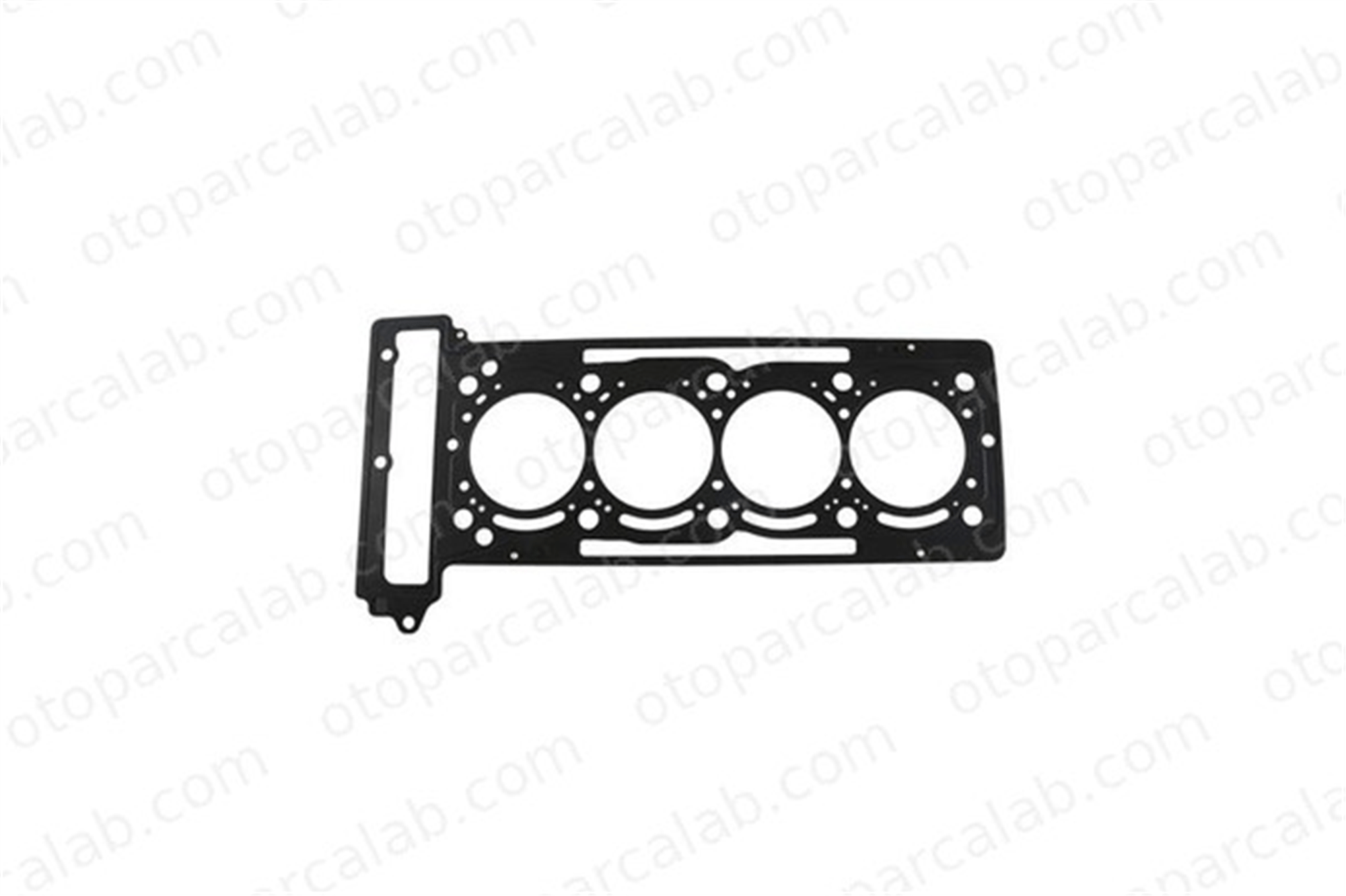 CORTECO 49183491 Silindir Kapak Contası MERCEDES-BENZ A-SERISI CLA Coupe A2700160020 2700160020
