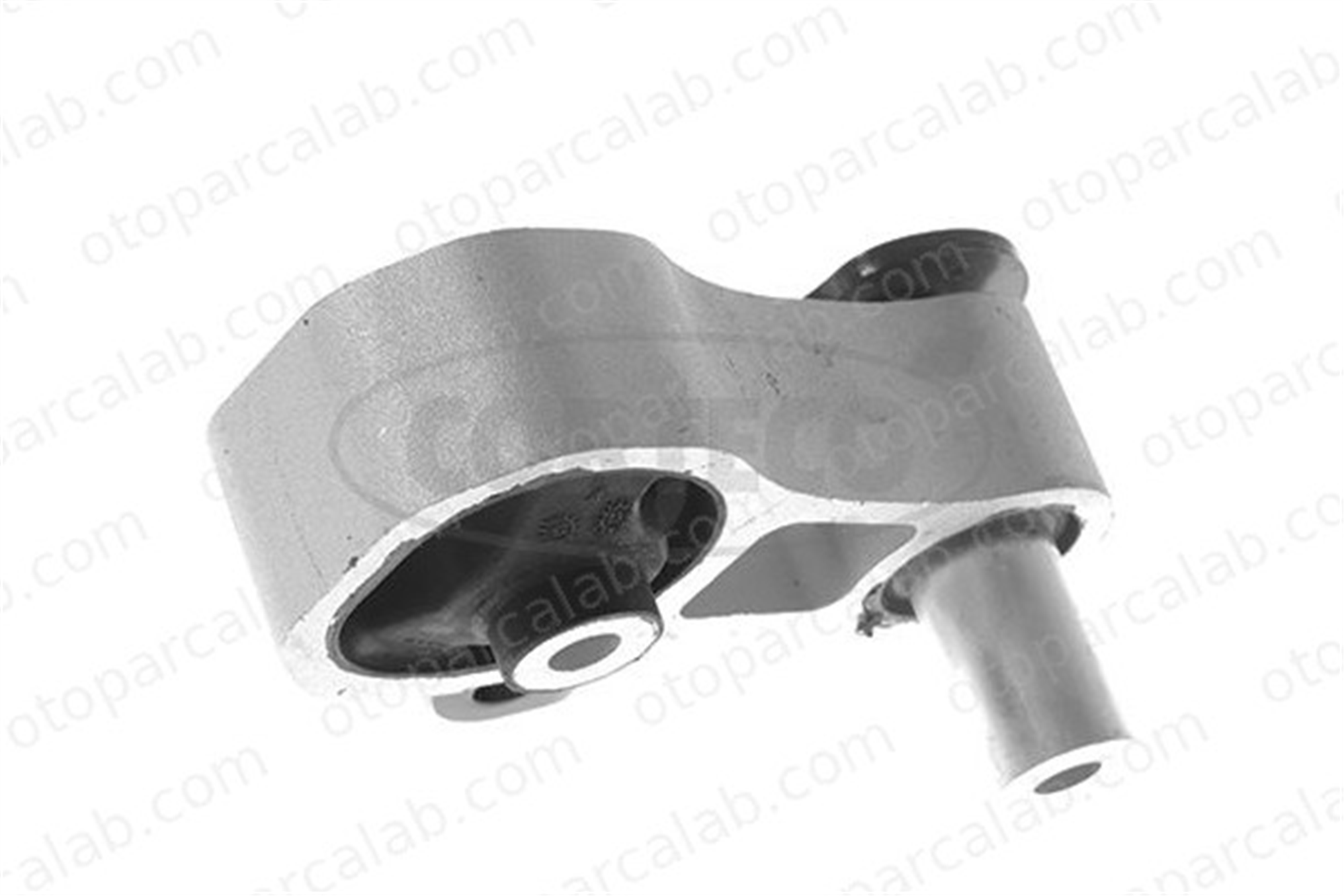 CORTECO 49357911 Şanzıman Takozu Sağ veya Sol FORD FIESTA VI FIESTA V 49357911 1141459