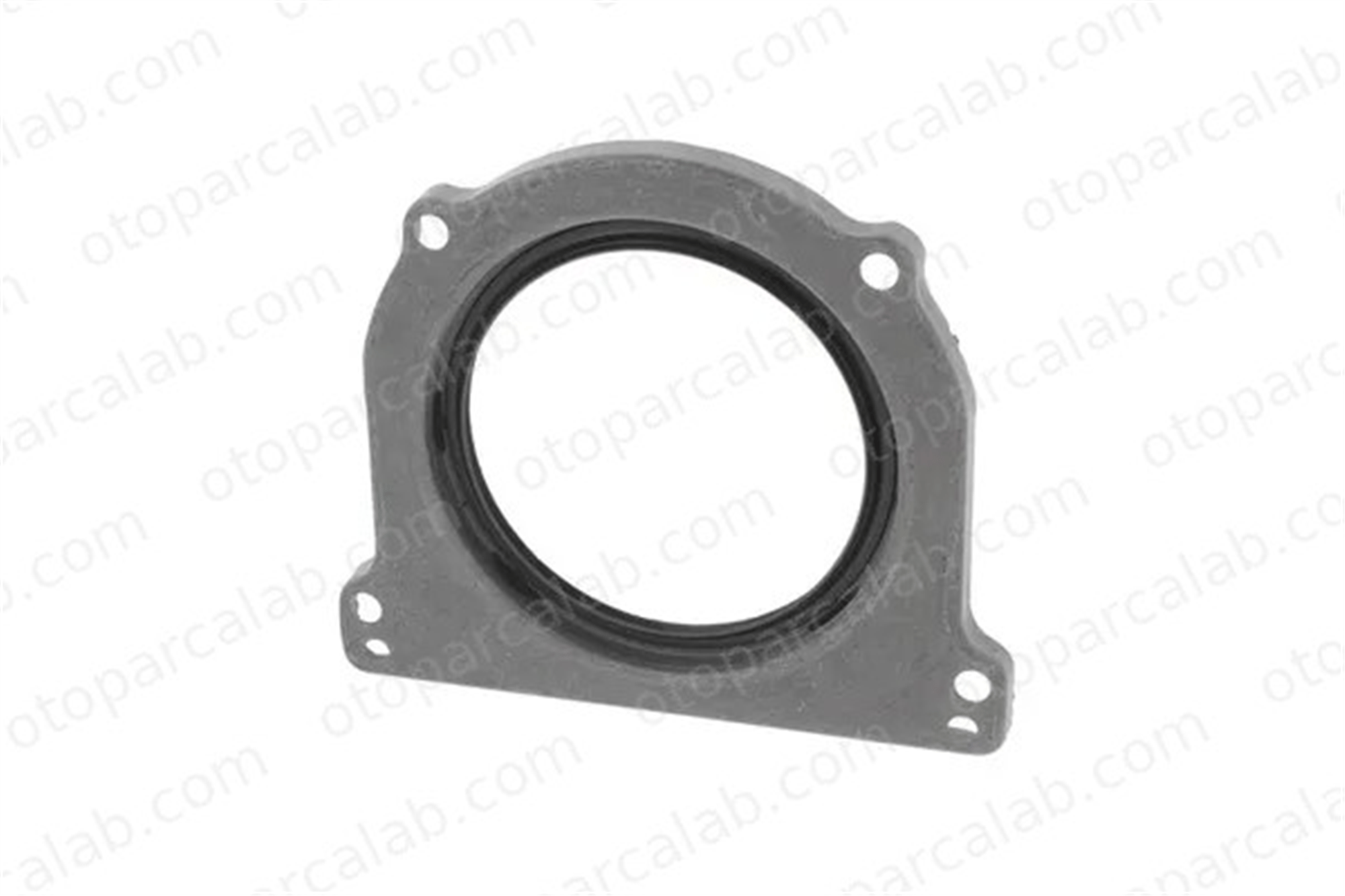CORTECO 49358059 Krank Keçesi Arka MERCEDES-BENZ C-SERISI E-SERISI A2700100068 2700100068