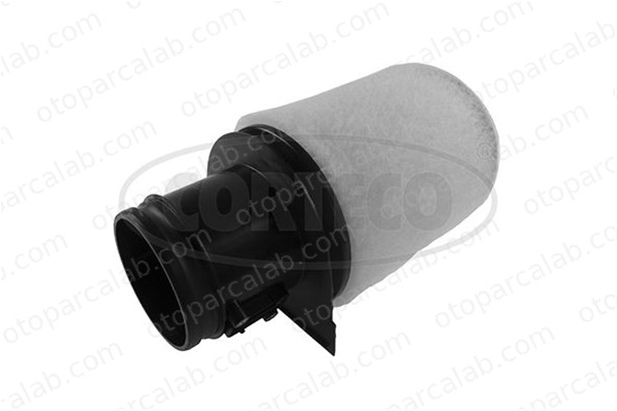CORTECO 49359273 Hava Filtresi AUDI R8 R8 Spyder 49359273 420133844E
