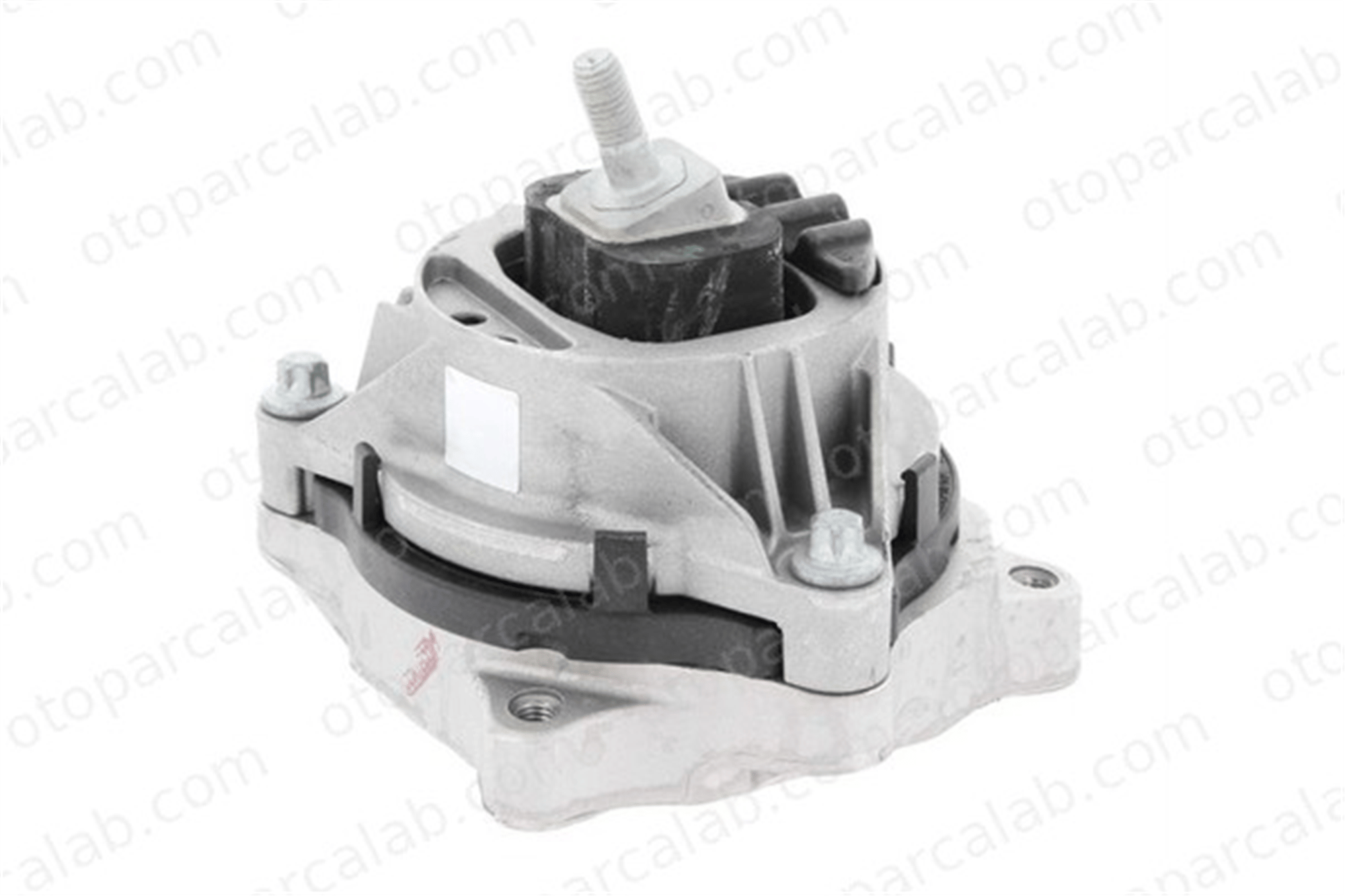 CORTECO 49361891 Motor Takozu Sağ BMW 1 3 Touring 22116859412