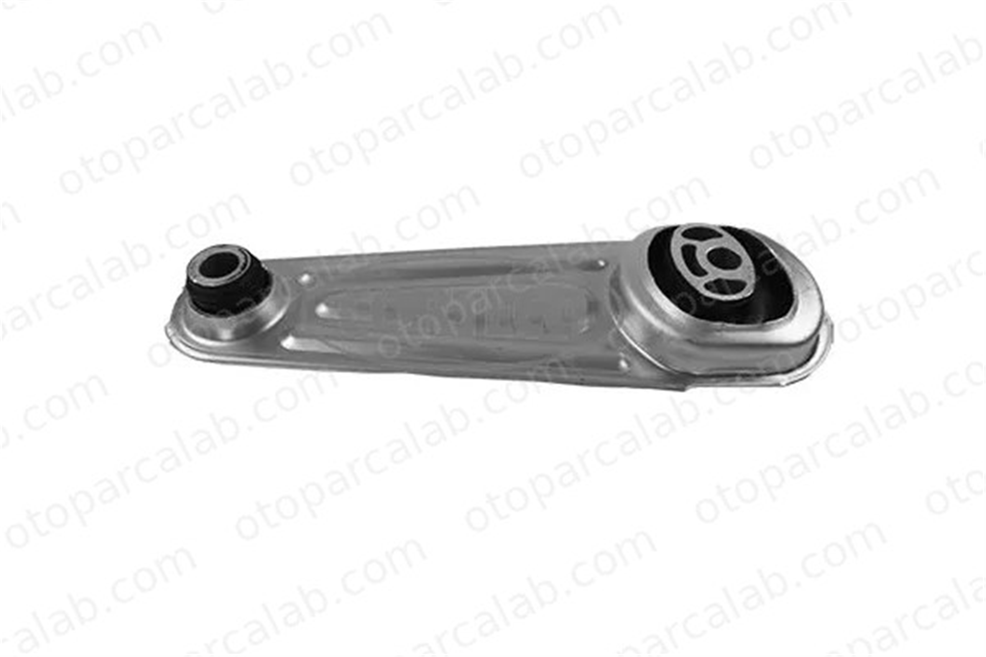 CORTECO 49368617 Motor Takozu Arka RENAULT KANGOO Express DACIA LOGAN EXPRESS 8200780781 112383665R