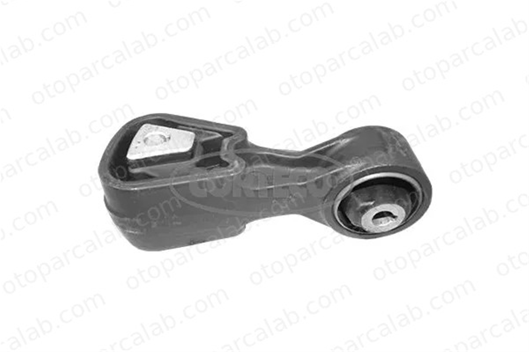 CORTECO 49371586 Motor Takozu Sağ CITROËN C5 III Break PEUGEOT 508 I 180628 180674