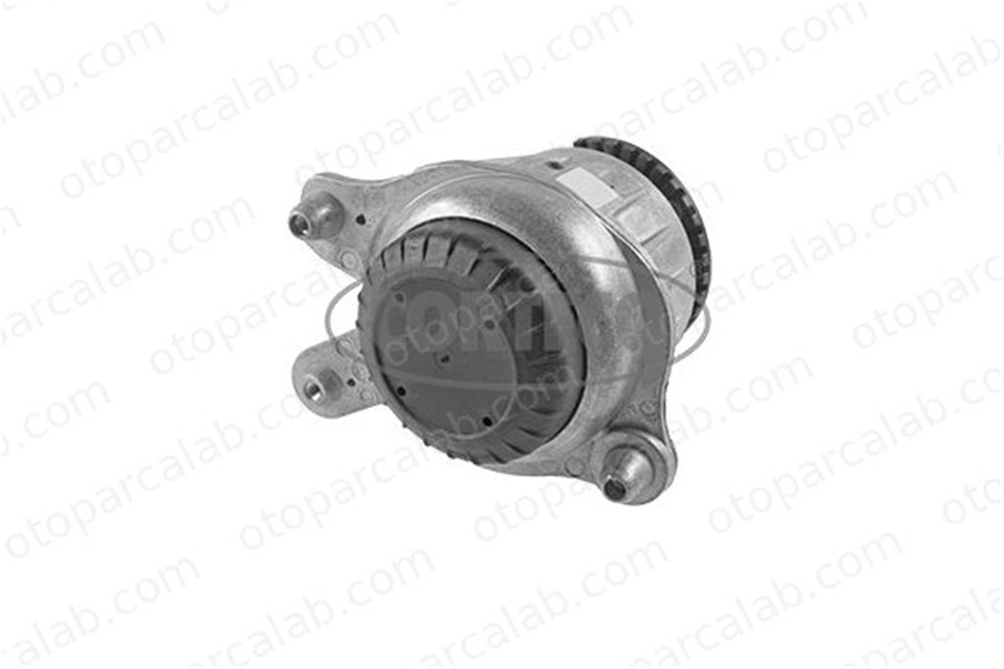 CORTECO 49373831 Motor Takozu Sağ MERCEDES-BENZ C-SERISI C-SERISI T-Model A2052400300 2052400300