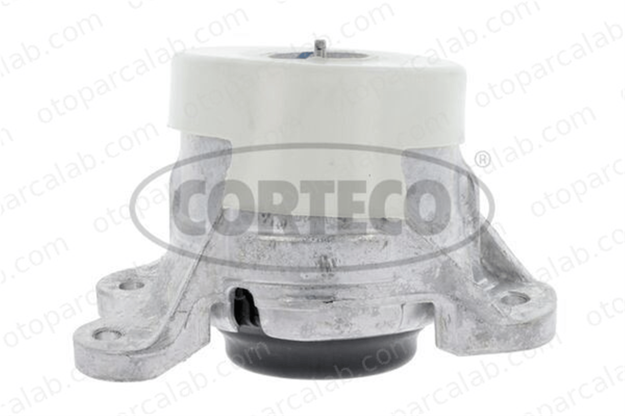 CORTECO 49373833 Motor Takozu Sol MERCEDES-BENZ C-SERISI C-SERISI Cabrio A2052400800 2052400800