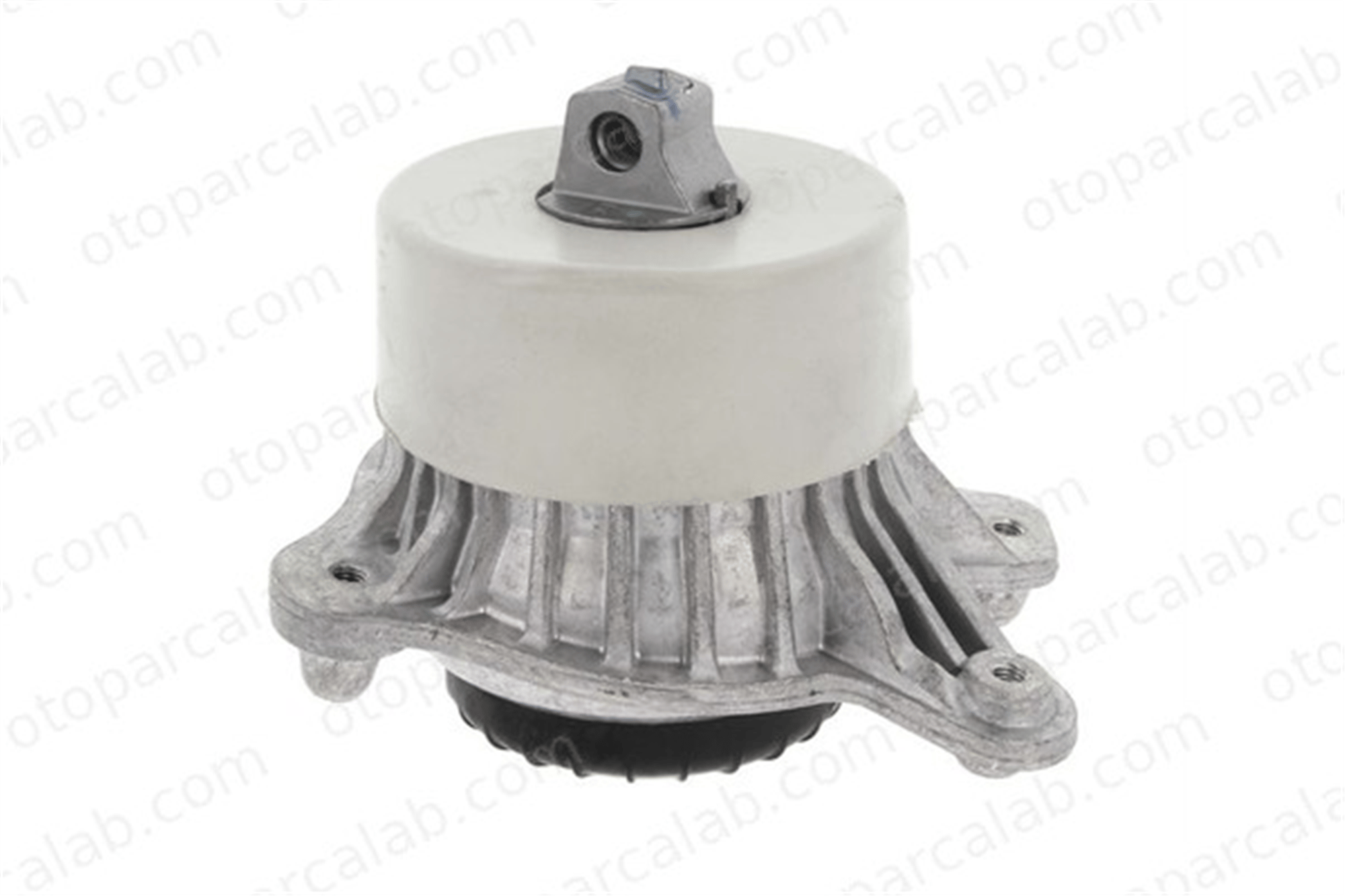 CORTECO 49373844 Motor Takozu Sağ MERCEDES-BENZ C-SERISI C-SERISI Cabrio A2052404600 2052404600