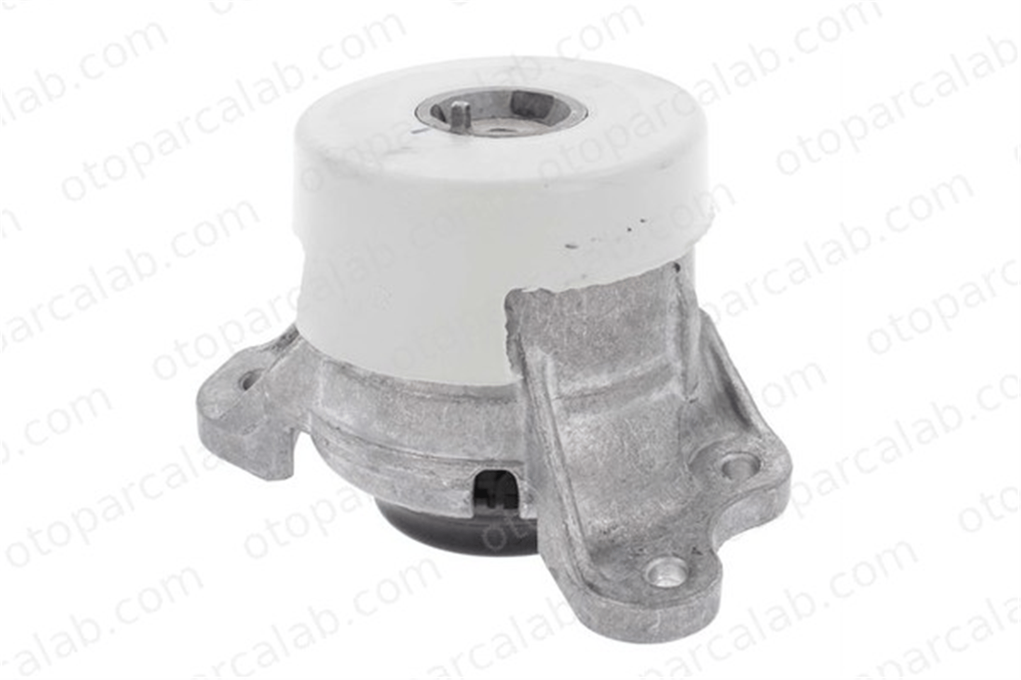 CORTECO 49373880 Motor Takozu Sağ MERCEDES-BENZ C-SERISI C-SERISI T-Model A2052405000 2052405000