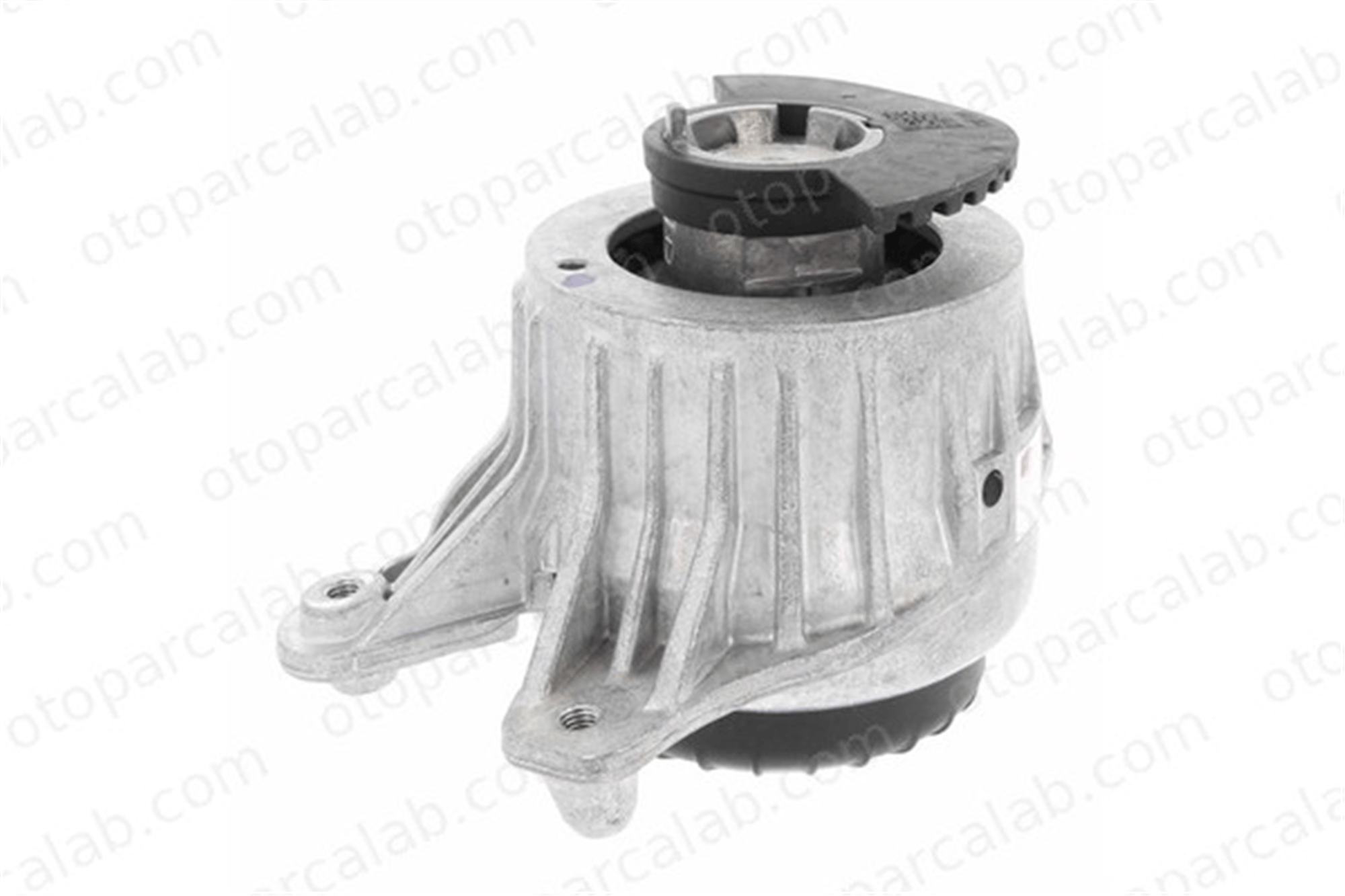 CORTECO 49374225 Motor Takozu Sağ MERCEDES-BENZ C-SERISI Cabrio C-SERISI Coupe 2052407700 A2052407700