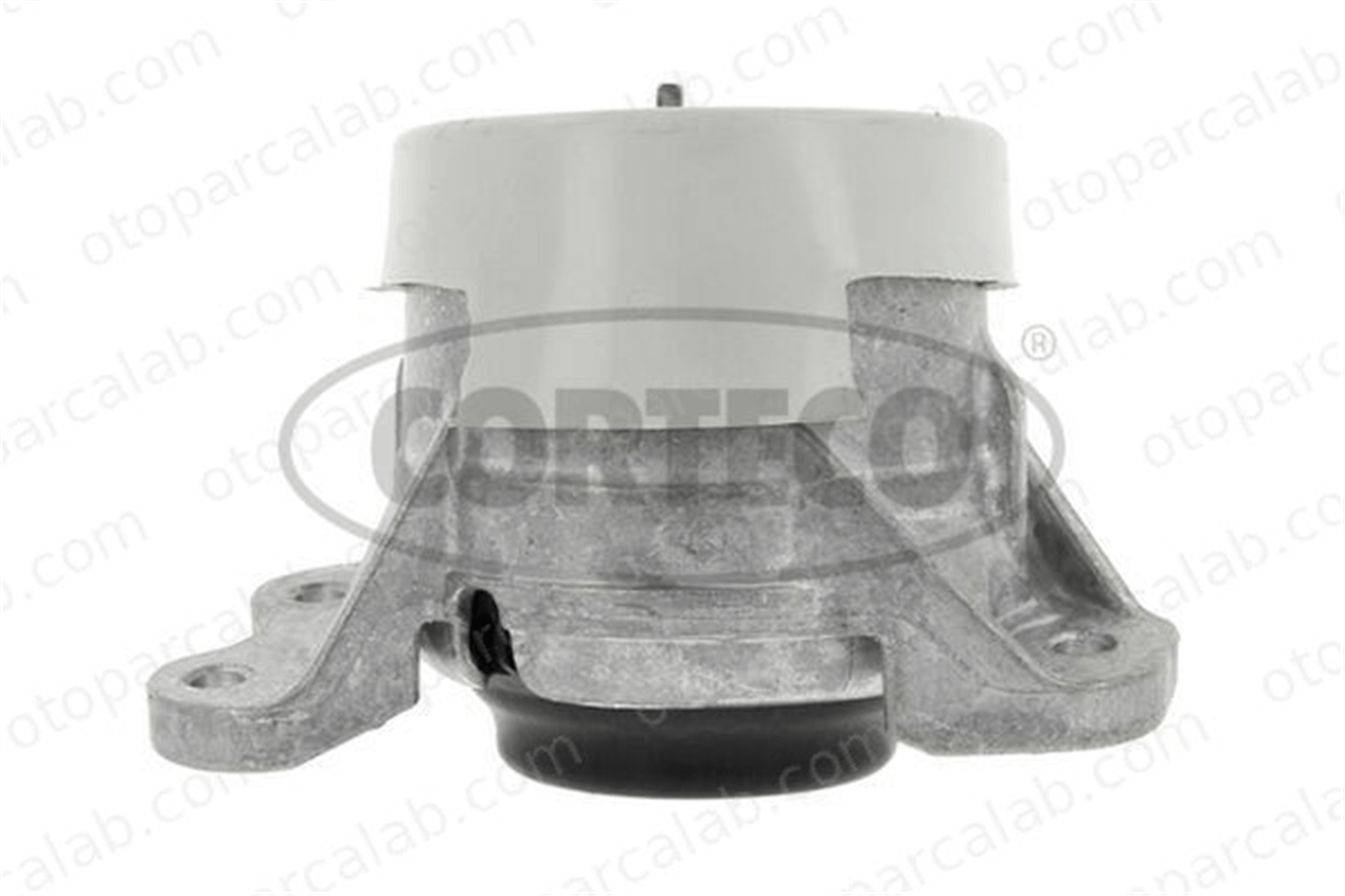 CORTECO 49374301 Motor Takozu Sol MERCEDES-BENZ GLC Coupe GLC 2532401000 A2532401000