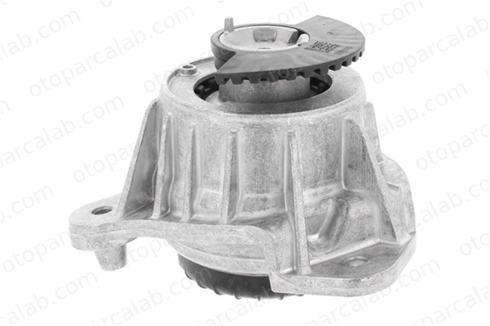 CORTECO 49374307 Motor Takozu Sağ MERCEDES-BENZ V-SERISI A4472410013 4472410013