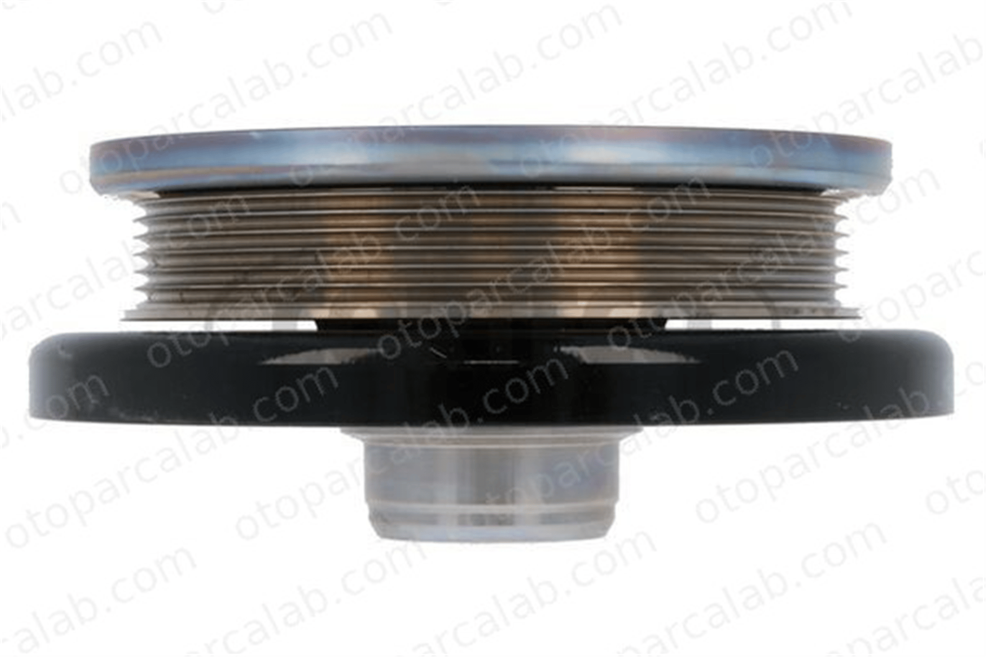 CORTECO 49374722 Krank Kasnak BMW 3 5 11238650741 11238638534