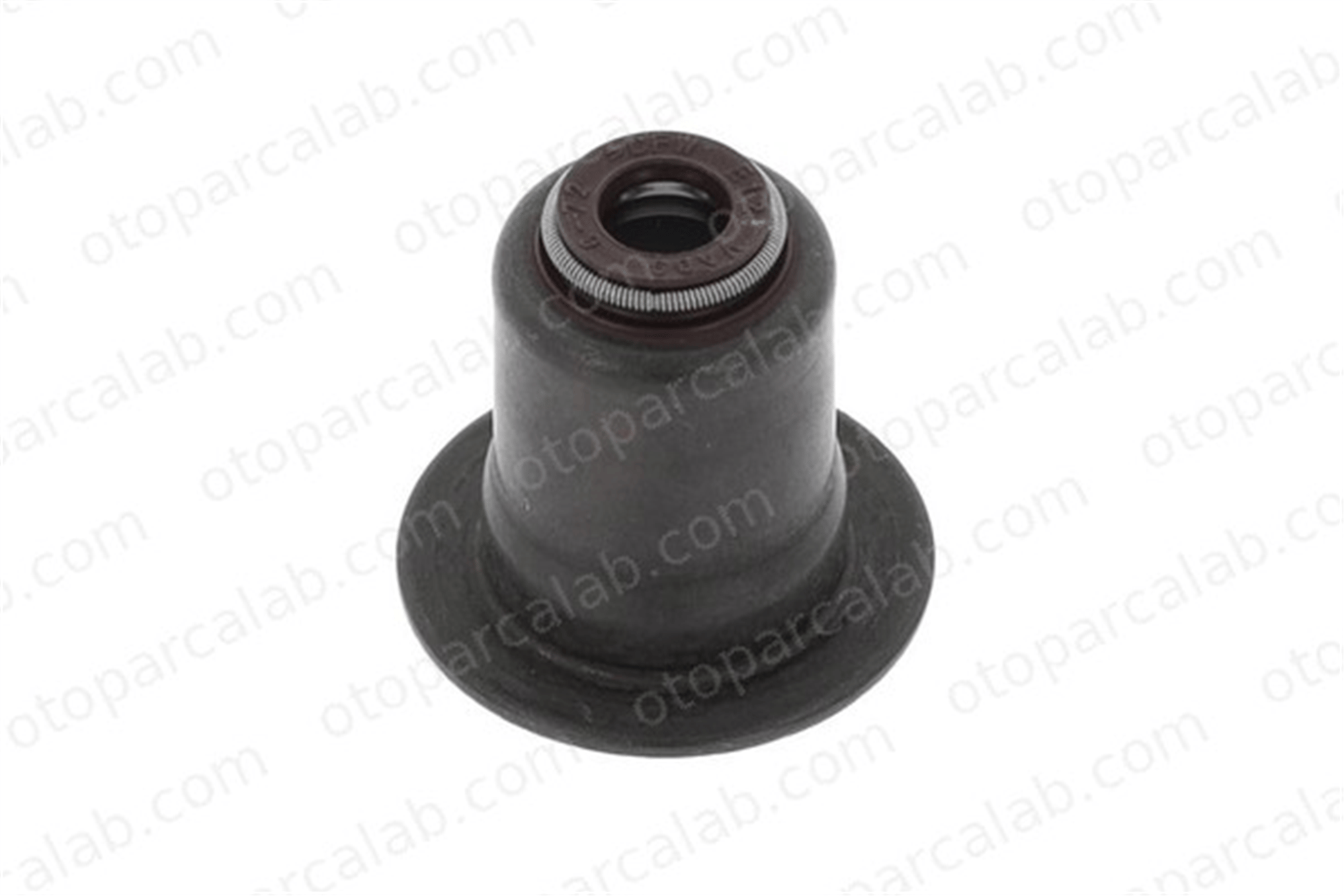 CORTECO 49375431 Supap Lastiği BMW 5 3 11340038720