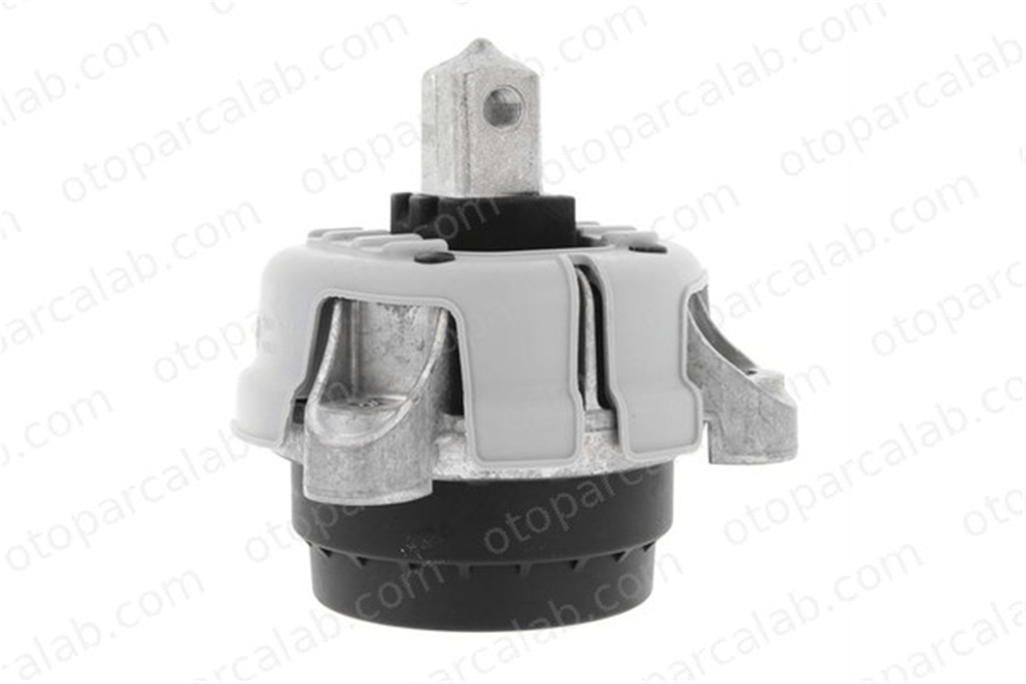CORTECO 49377166 Motor Takozu Sağ BMW 7 22116786242