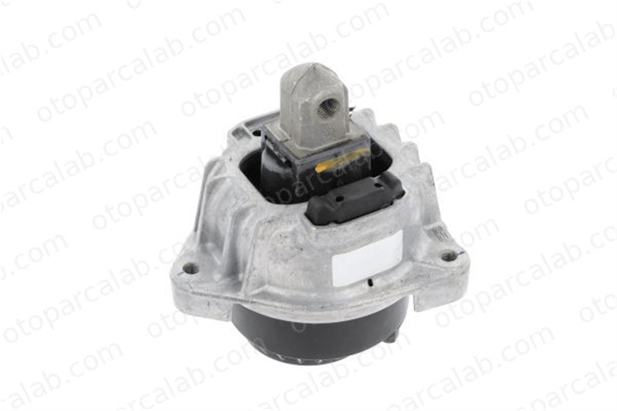 CORTECO 49377168 Motor Takozu Sağ ROLLS-ROYCE GHOST I BMW 7 22116852148