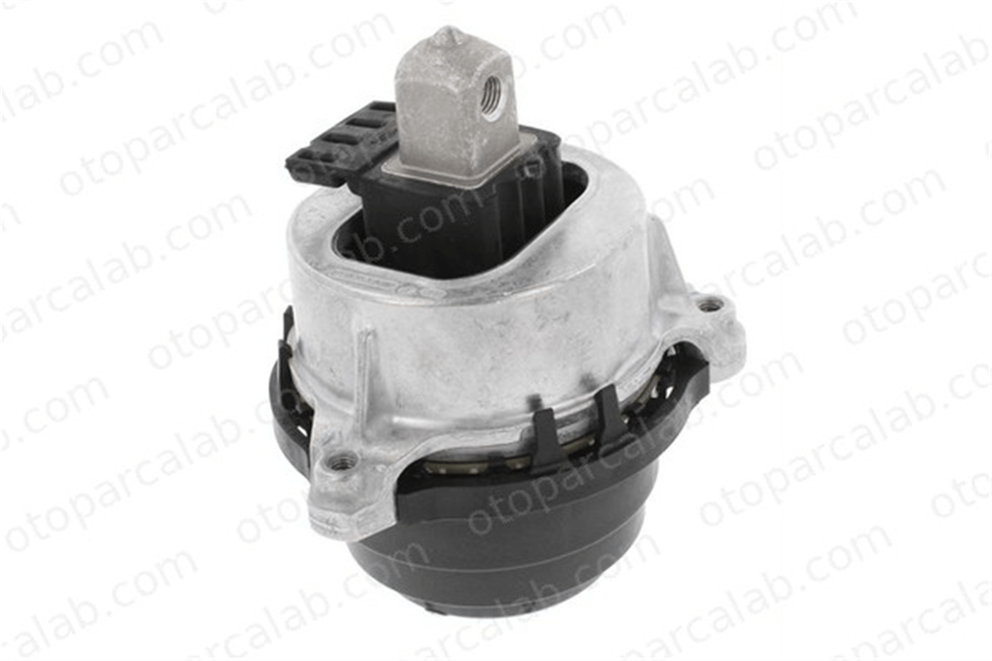 CORTECO 49377224 Motor Takozu Sağ BMW 6 Gran Turismo 7 22116860478 22116860477