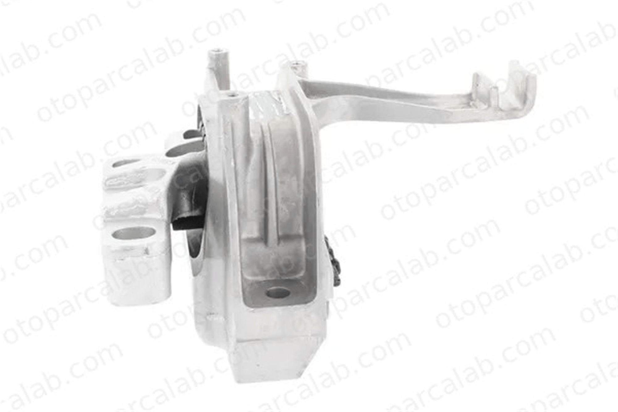 CORTECO 49377264 Motor Takozu Sağ VW GOLF VII GOLF VII Variant 5Q0199262BE 5Q0199262BF