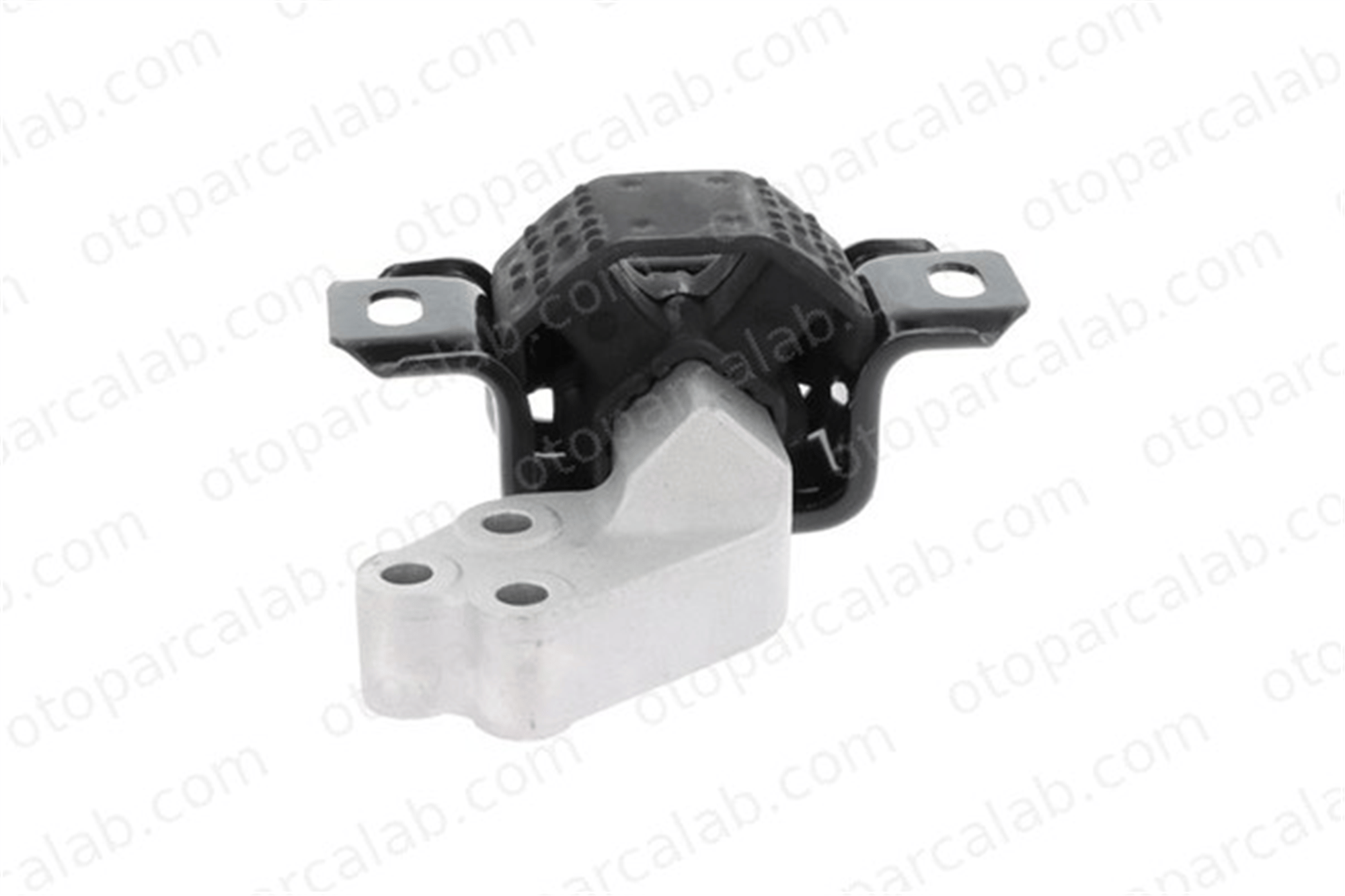 CORTECO 49384703 Motor Takozu Sağ SMART FORTWO Cabrio FORTWO Coupe 1322200048 A1322200048