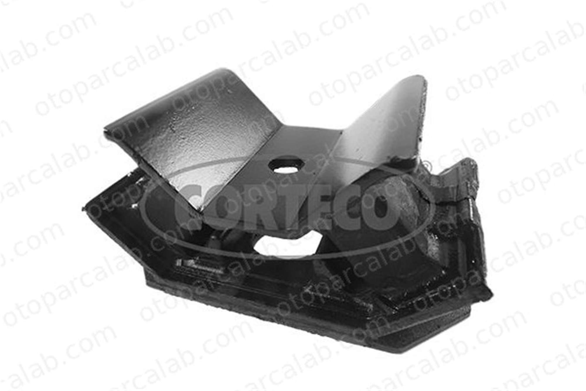 CORTECO 49386480 Motor Takozu Arka SUZUKI GRAND VITARA I VITARA 49386480 1171060A01