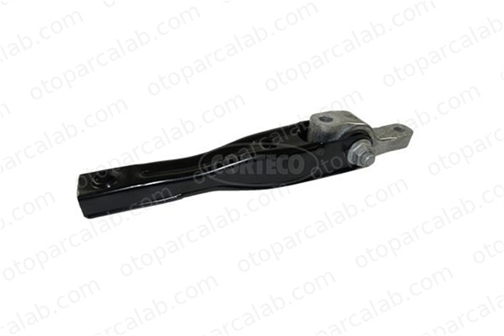 CORTECO 49388317 Motor Takozu Arka VW GOLF VII SEAT LEON ST 5Q0199855J 5Q0199855AD