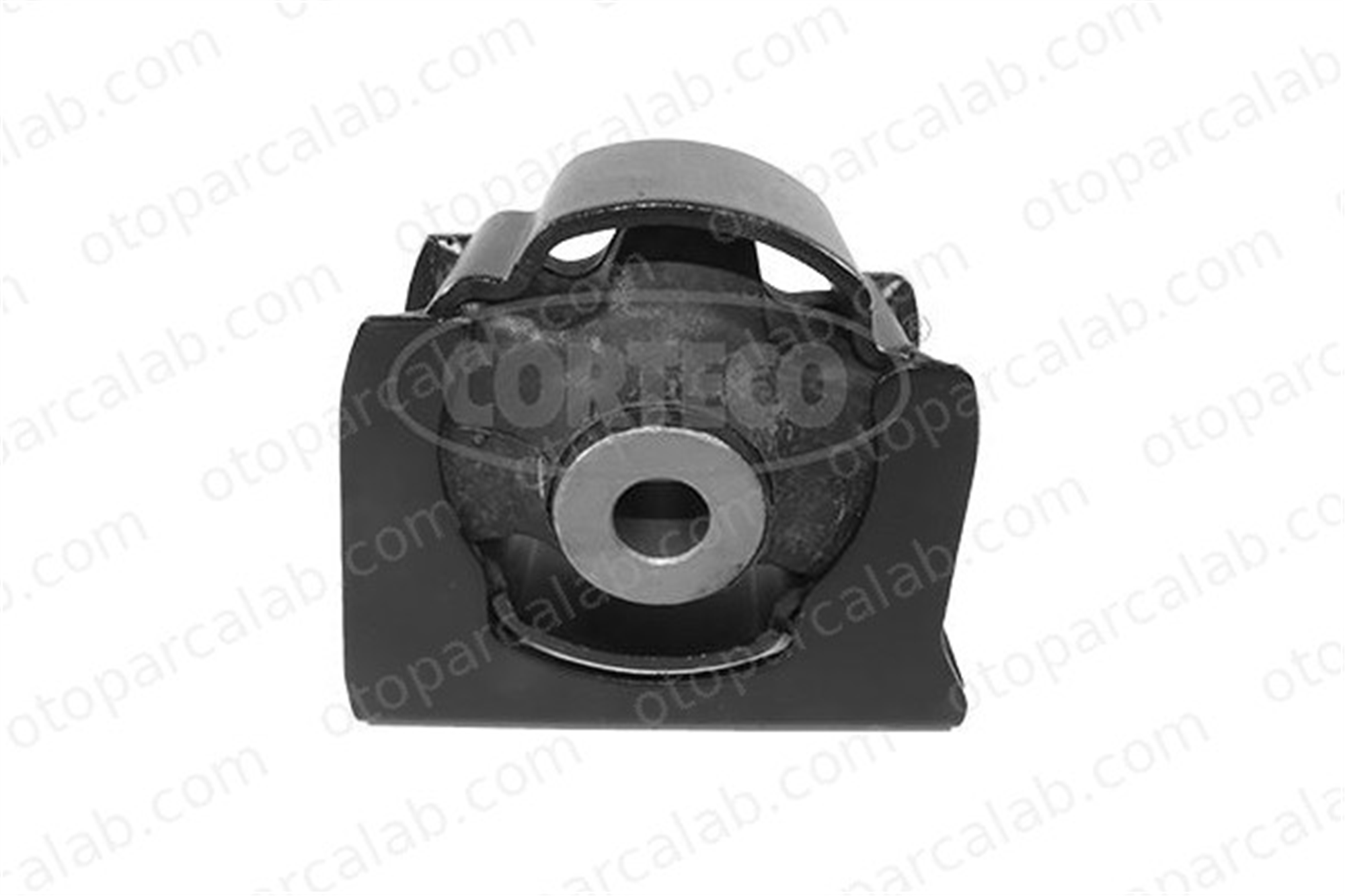 CORTECO 49388363 Motor Takozu Ön TOYOTA AURIS COROLLA Sedan 49388363 123610V010