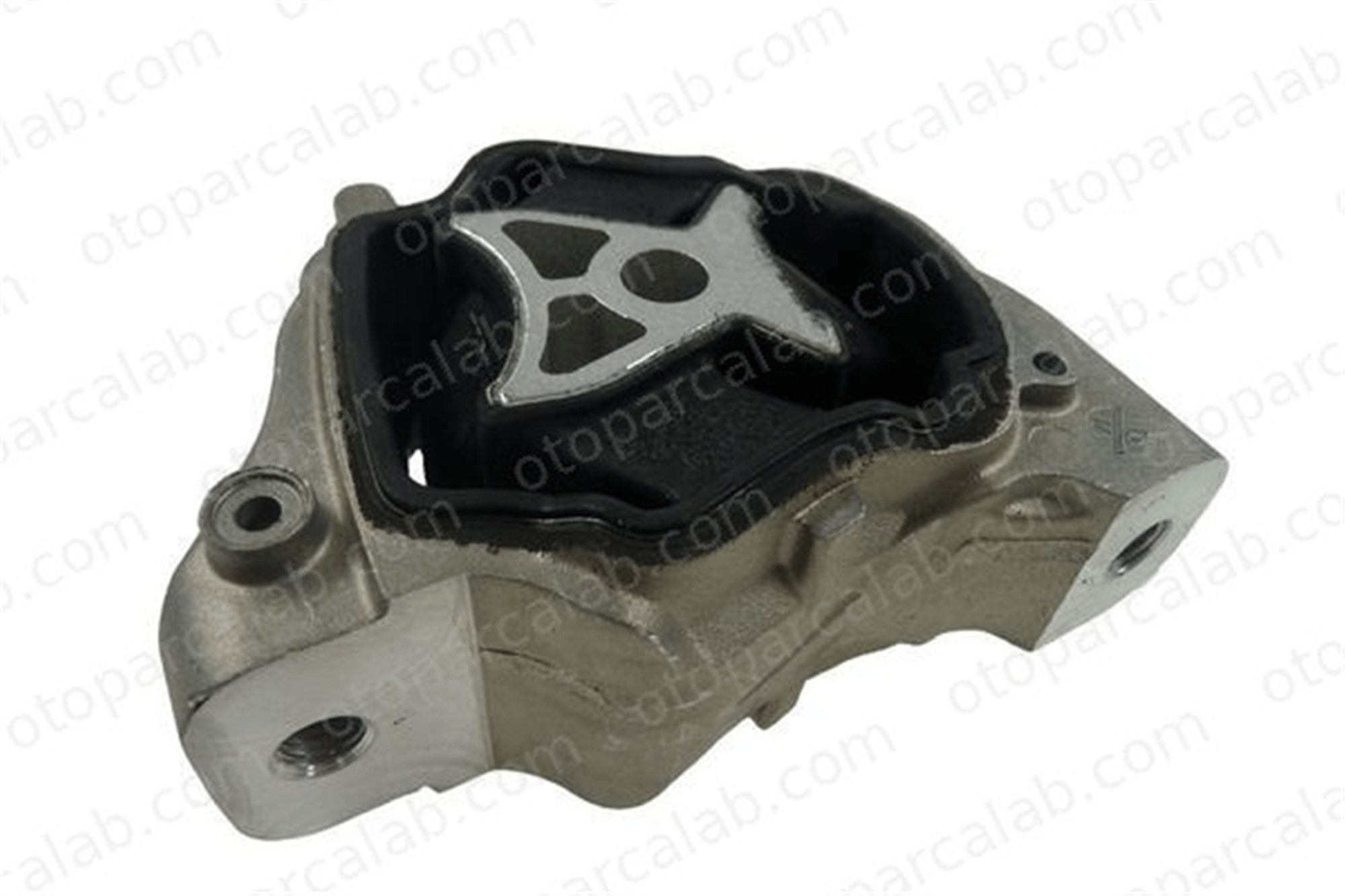CORTECO 49389712 Motor Takozu Sağ VOLVO V70 III XC60 I SUV 9487475