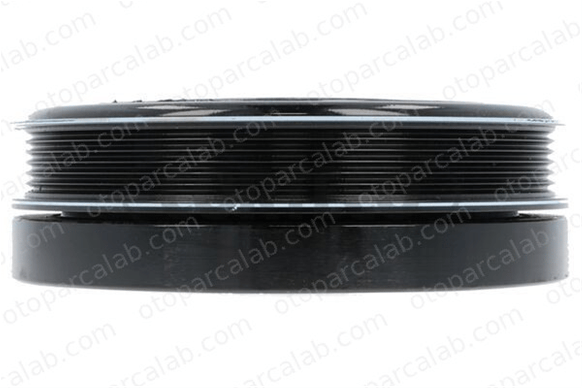 CORTECO 49393022 Krank Kasnak AUDI A7 Sportback A6 C7 59105251DM 059105251DM