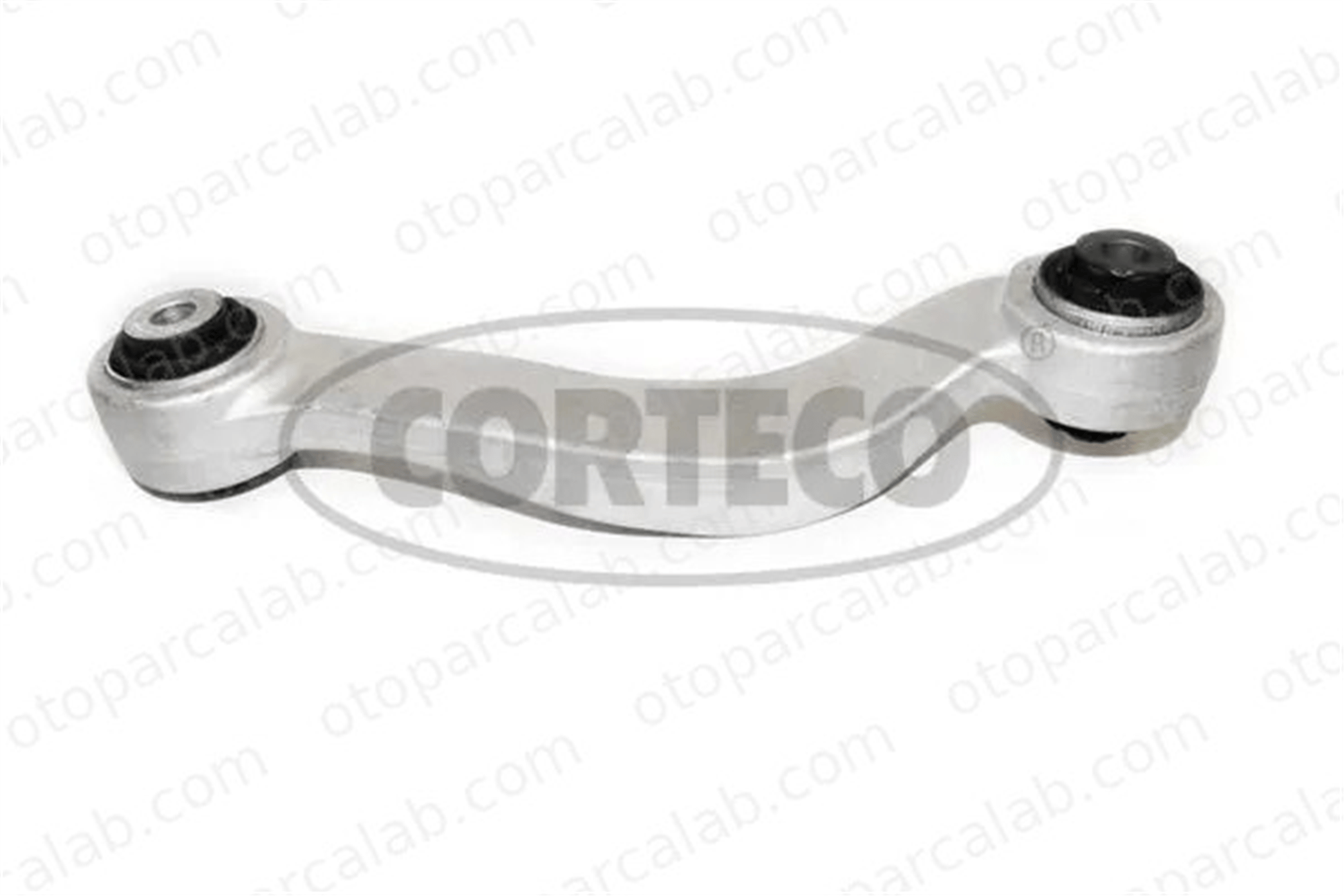 CORTECO 49395565 Denge Kolu Arka Sol BMW 5 5 Touring 33326782135 33324069283