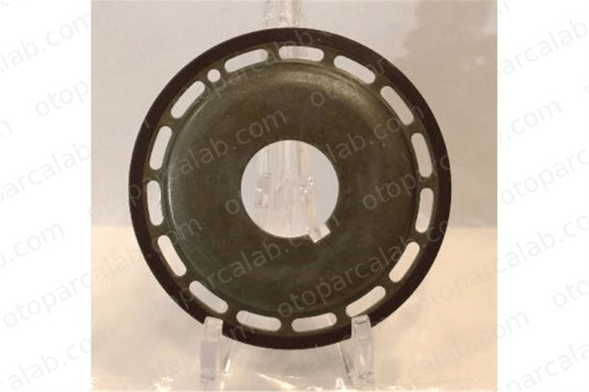 CORTECO 49416349 Krank Keçesi Ön FORD S-MAX KUGA II 7M5Q6B319BB 9644347680