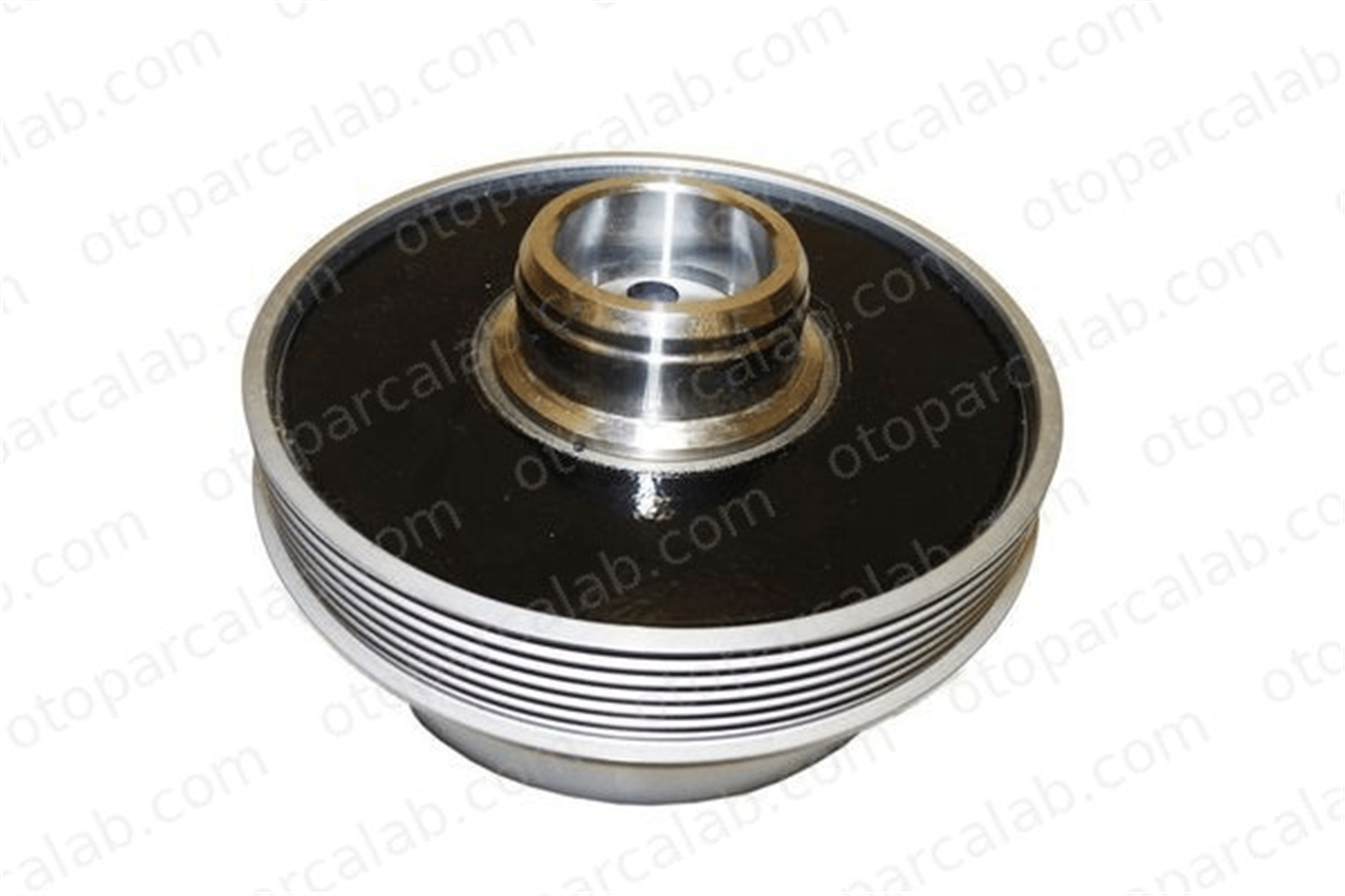 CORTECO 49418854 Krank Kasnak BMW X1 2 Active Tourer 11238588866 11237102445