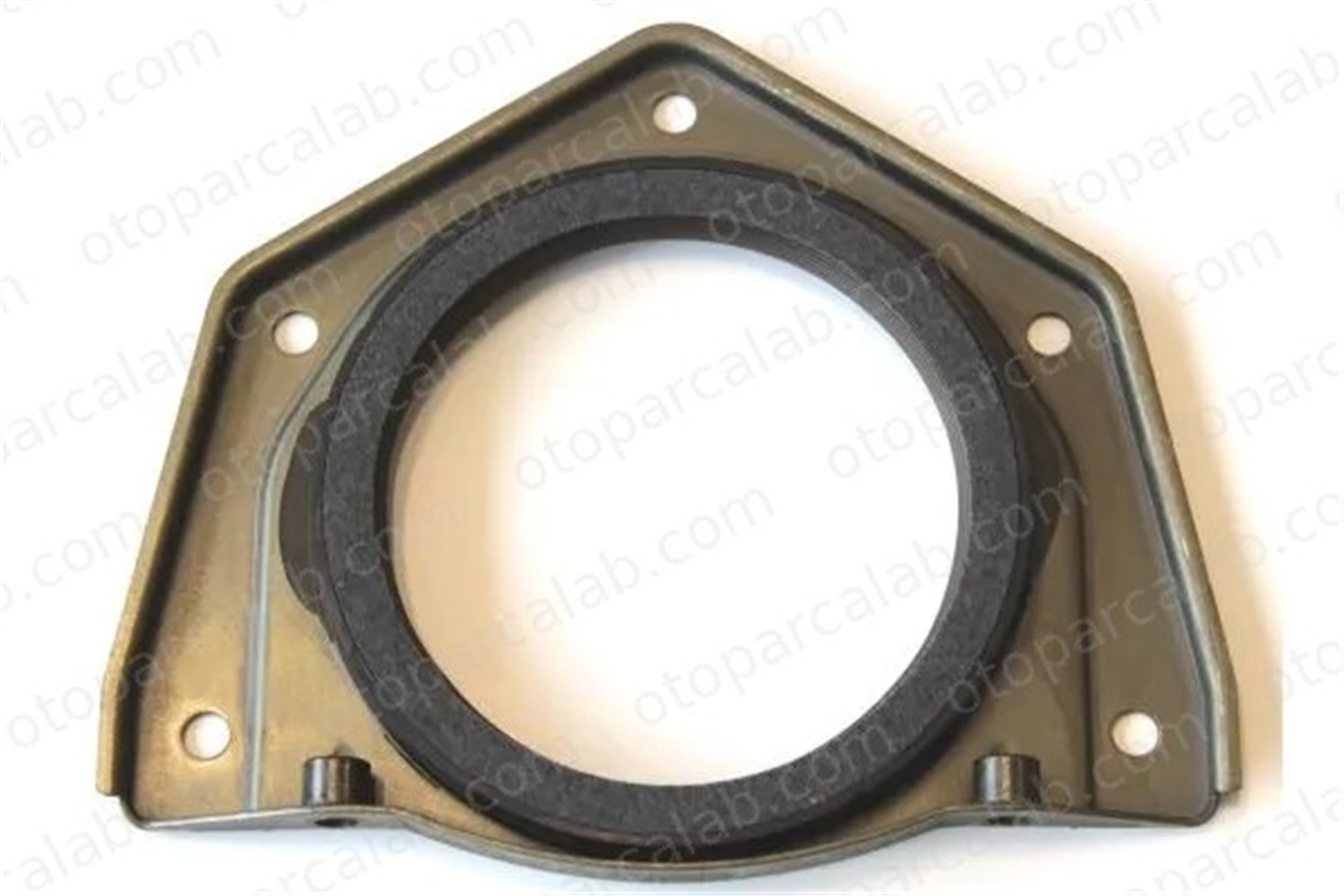 CORTECO 49421783 Krank Keçesi Ön ALFA ROMEO GIULIETTA FIAT DOBLO Minibüs/Otobüs 55272147 55268285