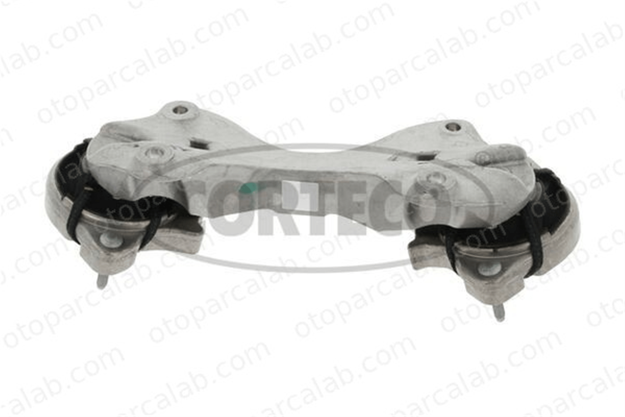 CORTECO 49427494 Motor Takozu Ön MERCEDES-BENZ C-SERISI C-SERISI T-Model 49427494 2132400300