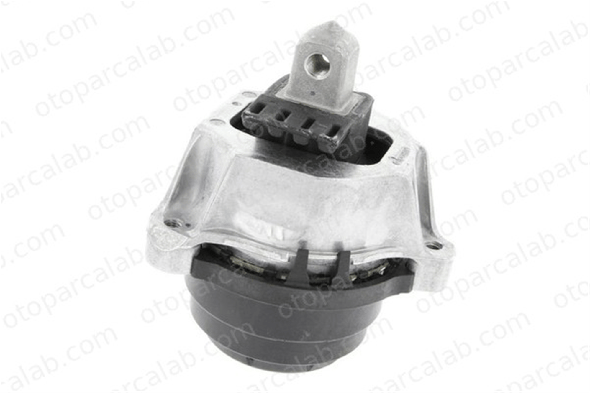 CORTECO 49427566 Motor Takozu Sol BMW X3 X4 2211687824 22116878247