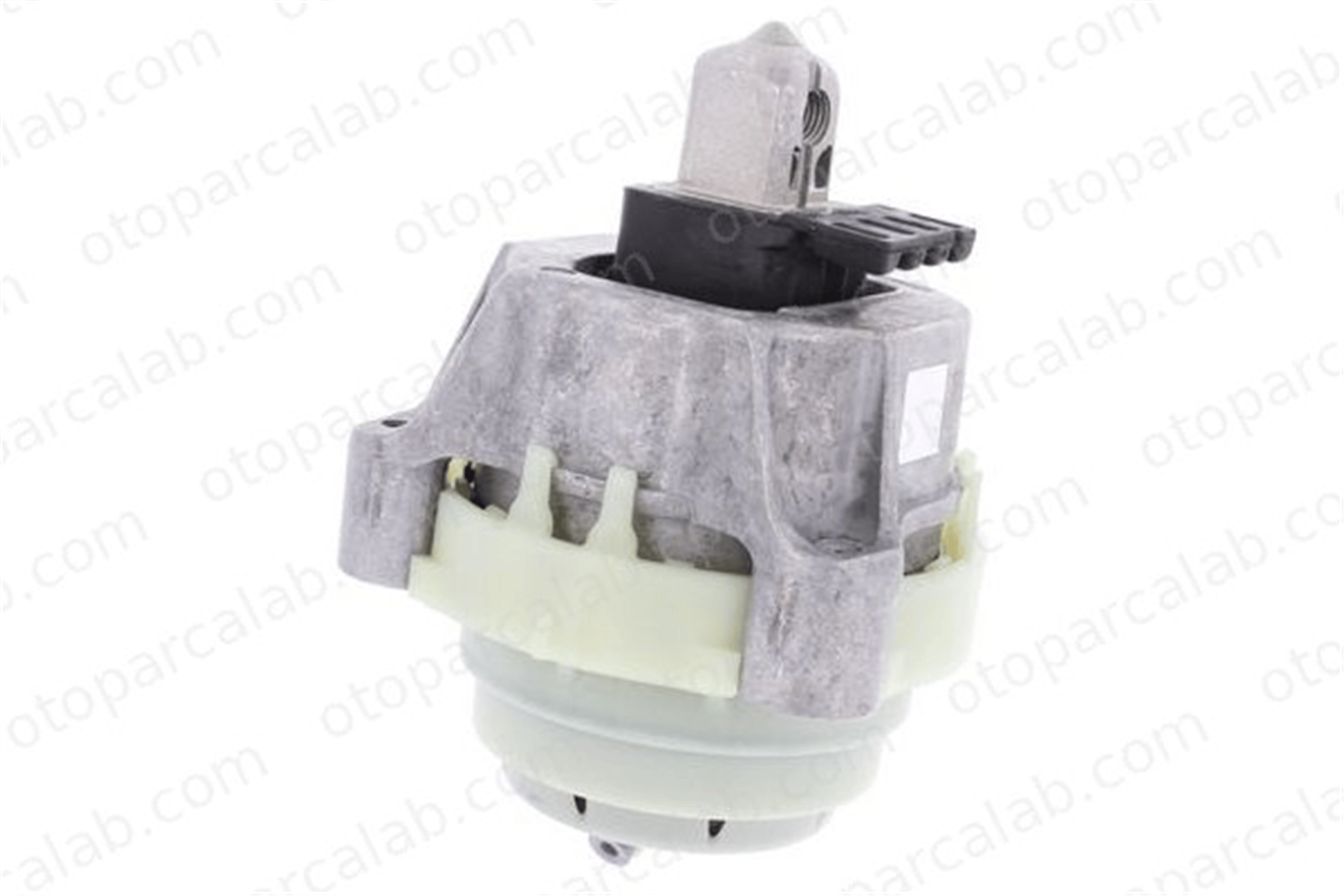 CORTECO 49427568 Motor Takozu Sol BMW 5 7 49427568 22112789873
