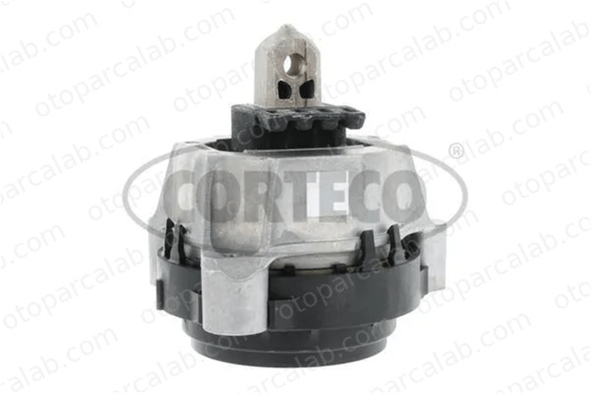 CORTECO 49427574 Motor Takozu Sol BMW 5 5 Touring 22116860487