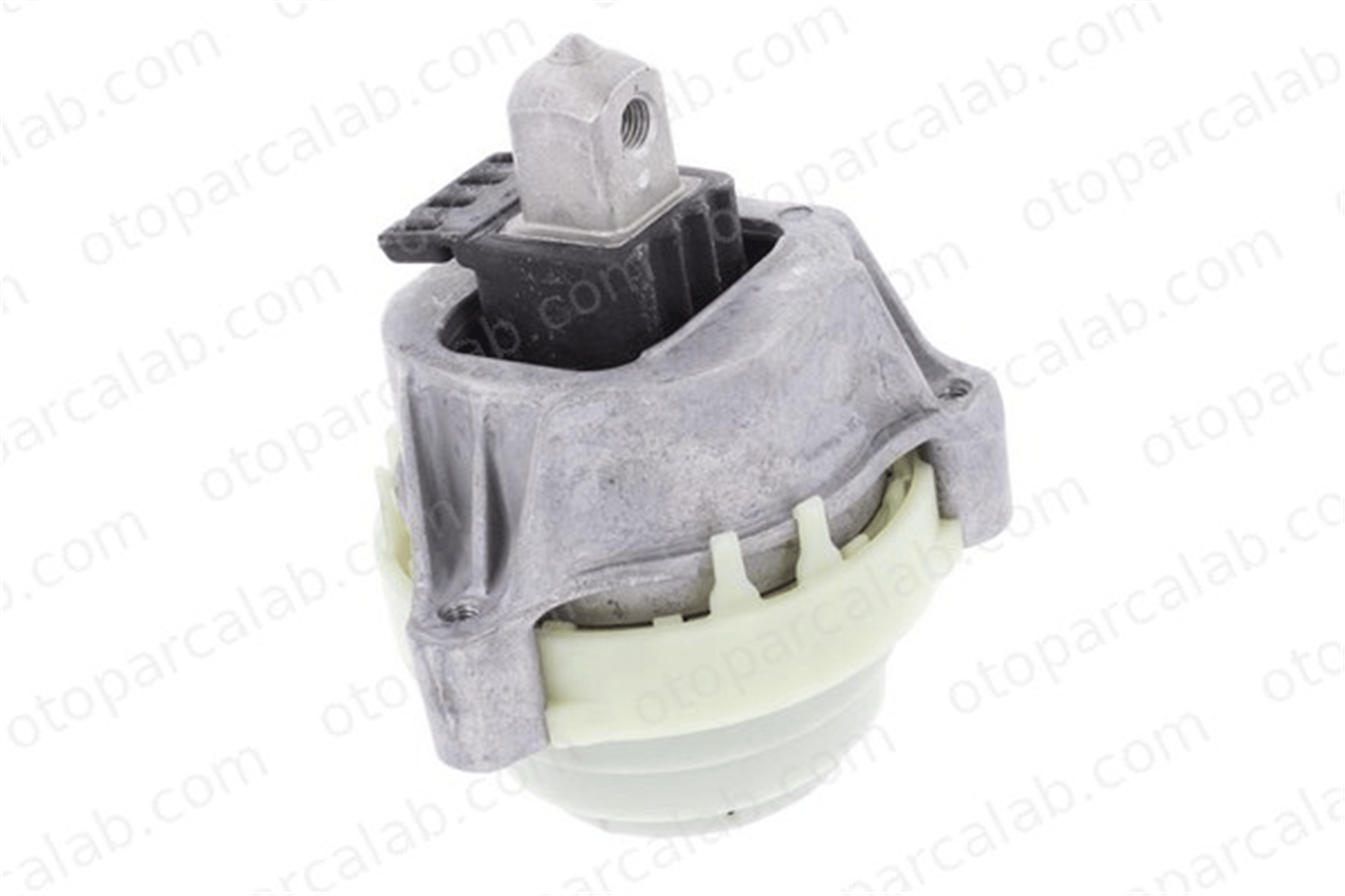 CORTECO 49427582 Motor Takozu Sağ BMW 5 7 49427582 22112789874