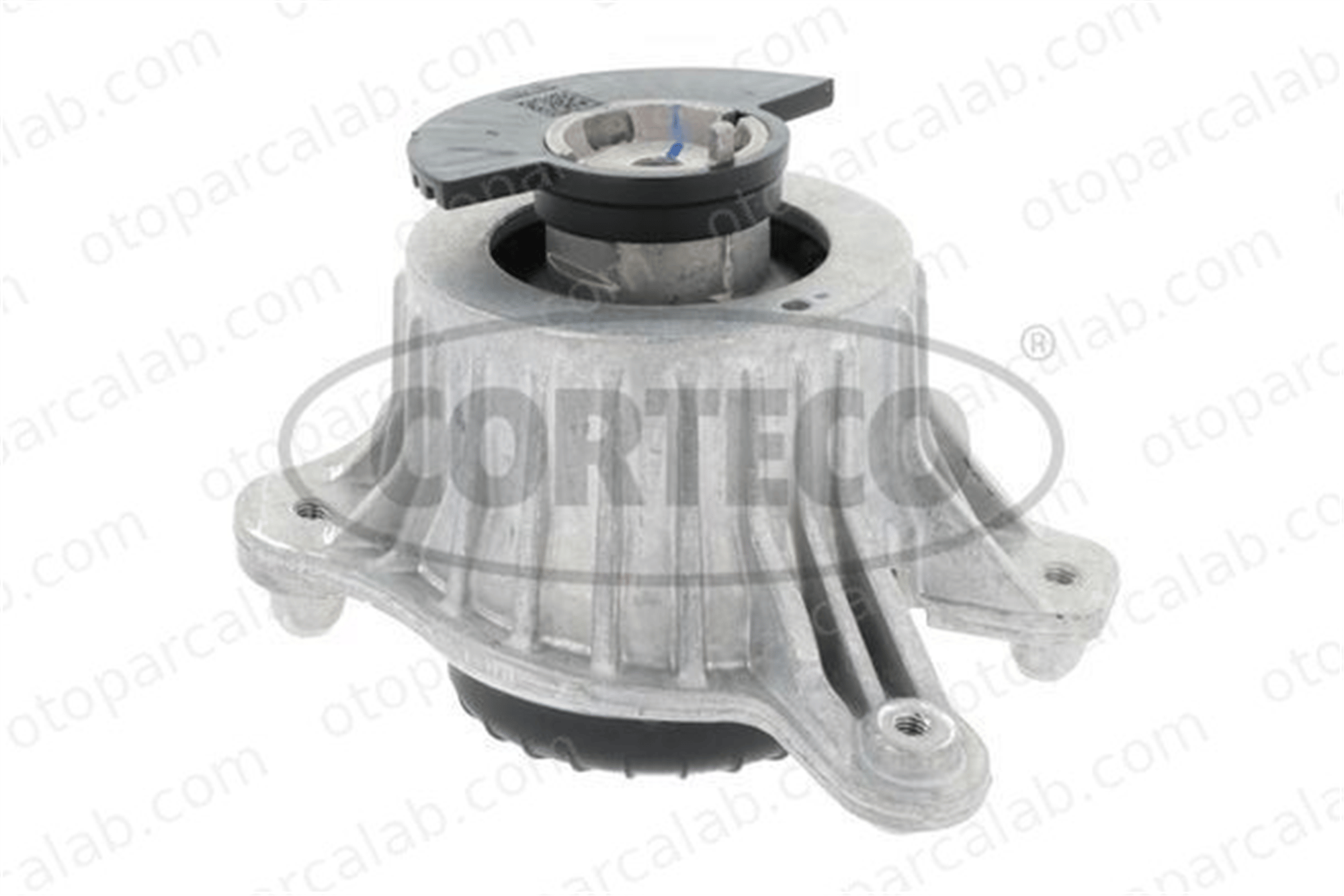 CORTECO 49427584 Motor Takozu Sağ MERCEDES-BENZ C-SERISI C-SERISI T-Model 49427584 2052409500