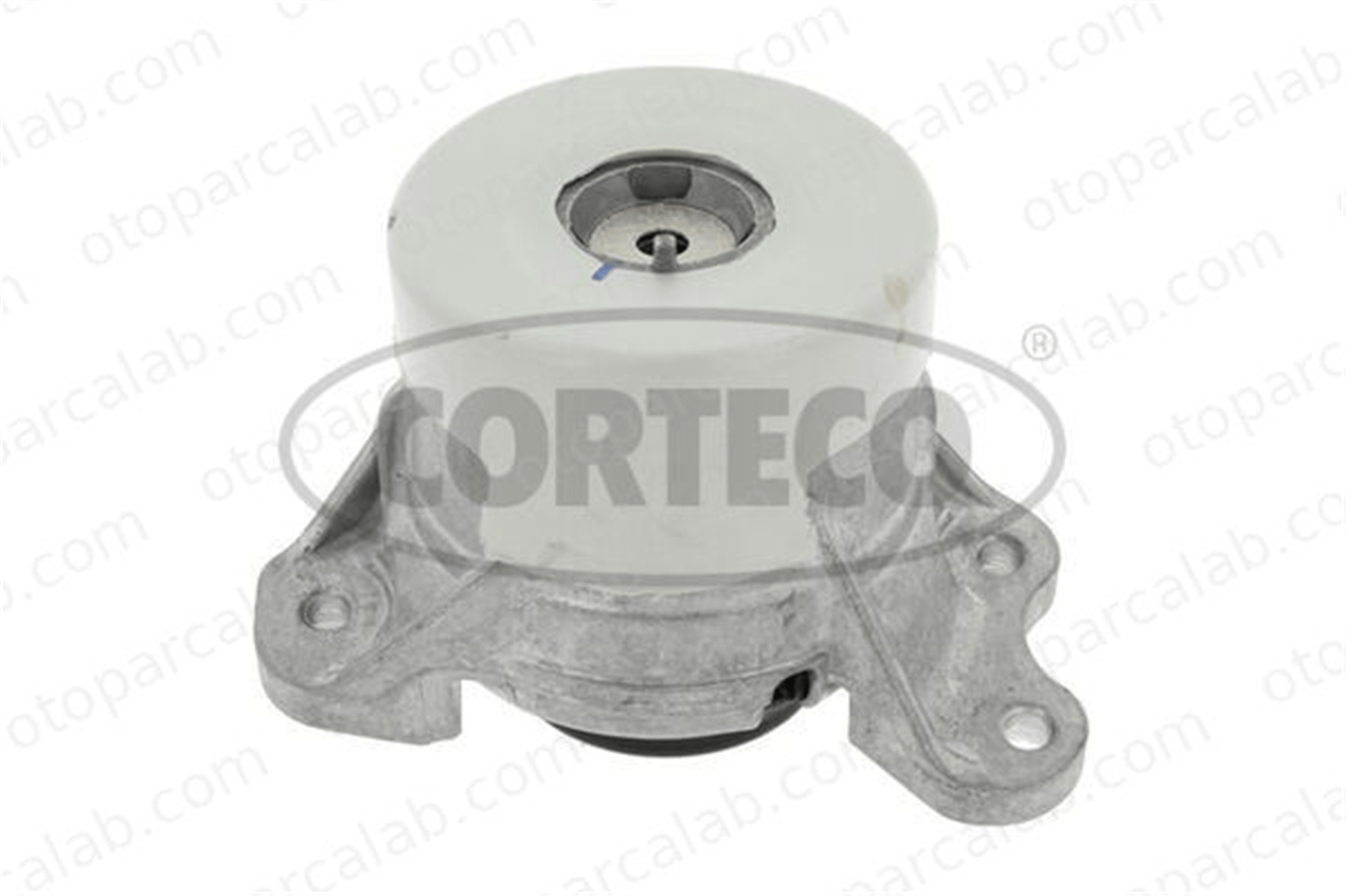 CORTECO 49427586 Motor Takozu Sağ MERCEDES-BENZ C-SERISI C-SERISI T-Model 49427586 2052406800