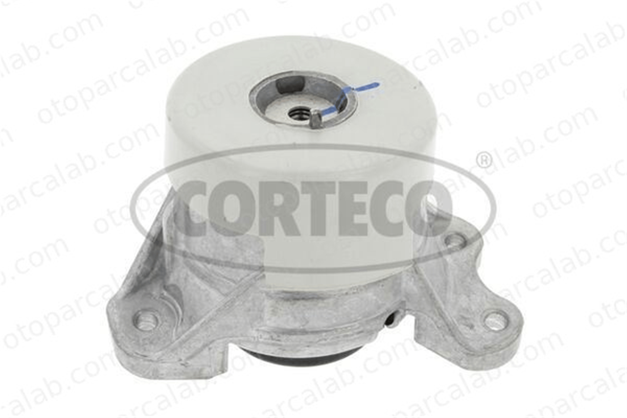 CORTECO 49427590 Motor Takozu Sağ MERCEDES-BENZ C-SERISI C-SERISI T-Model 49427590 2132402200