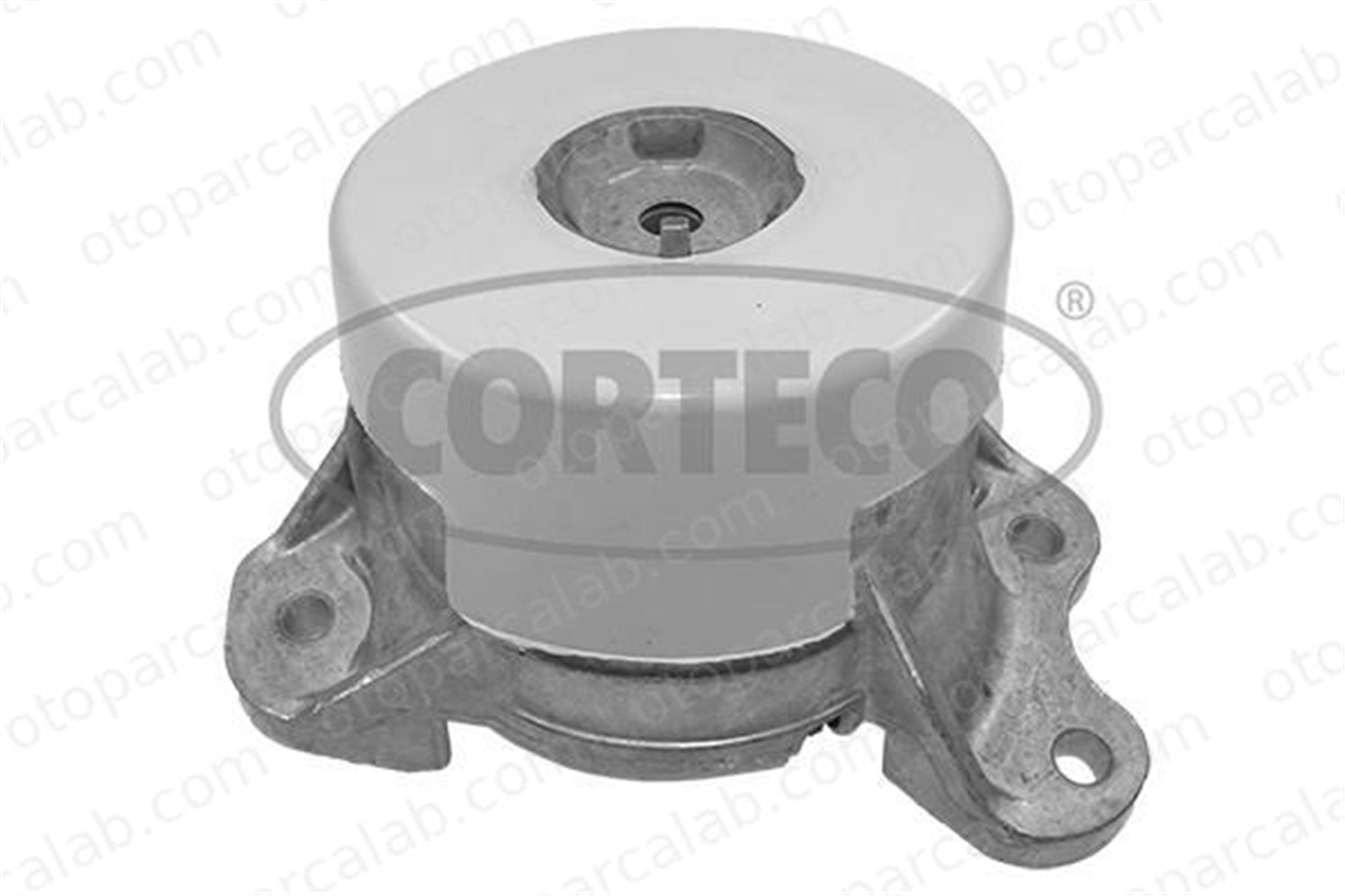CORTECO 49427604 Motor Takozu Sağ MERCEDES-BENZ E-SERISI E-SERISI All-Terrain A2132405300 2132405300