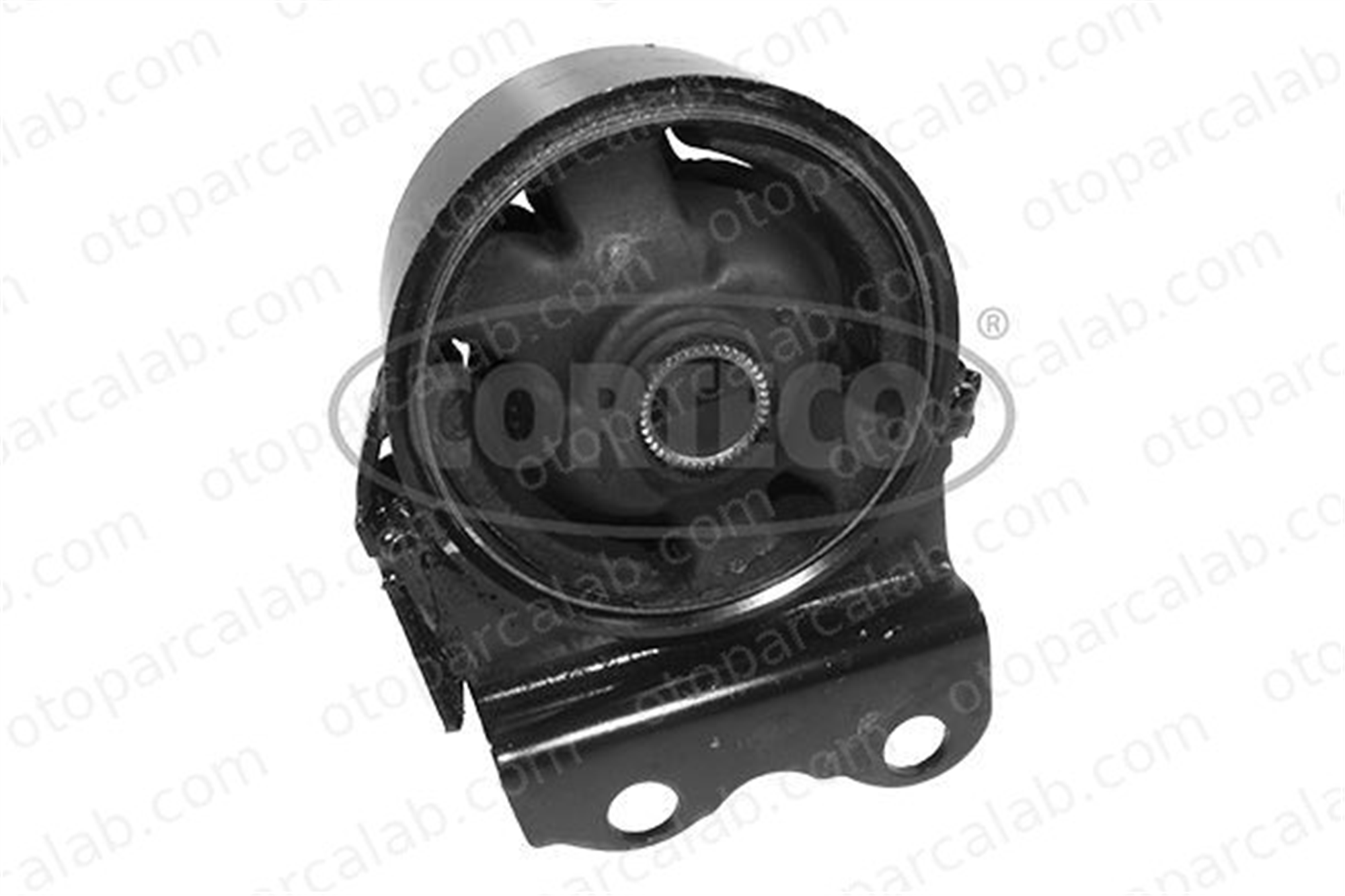 CORTECO 49427712 Motor Takozu Ön HYUNDAI SONATA IV KIA MAGENTIS I 49427712 2191038101