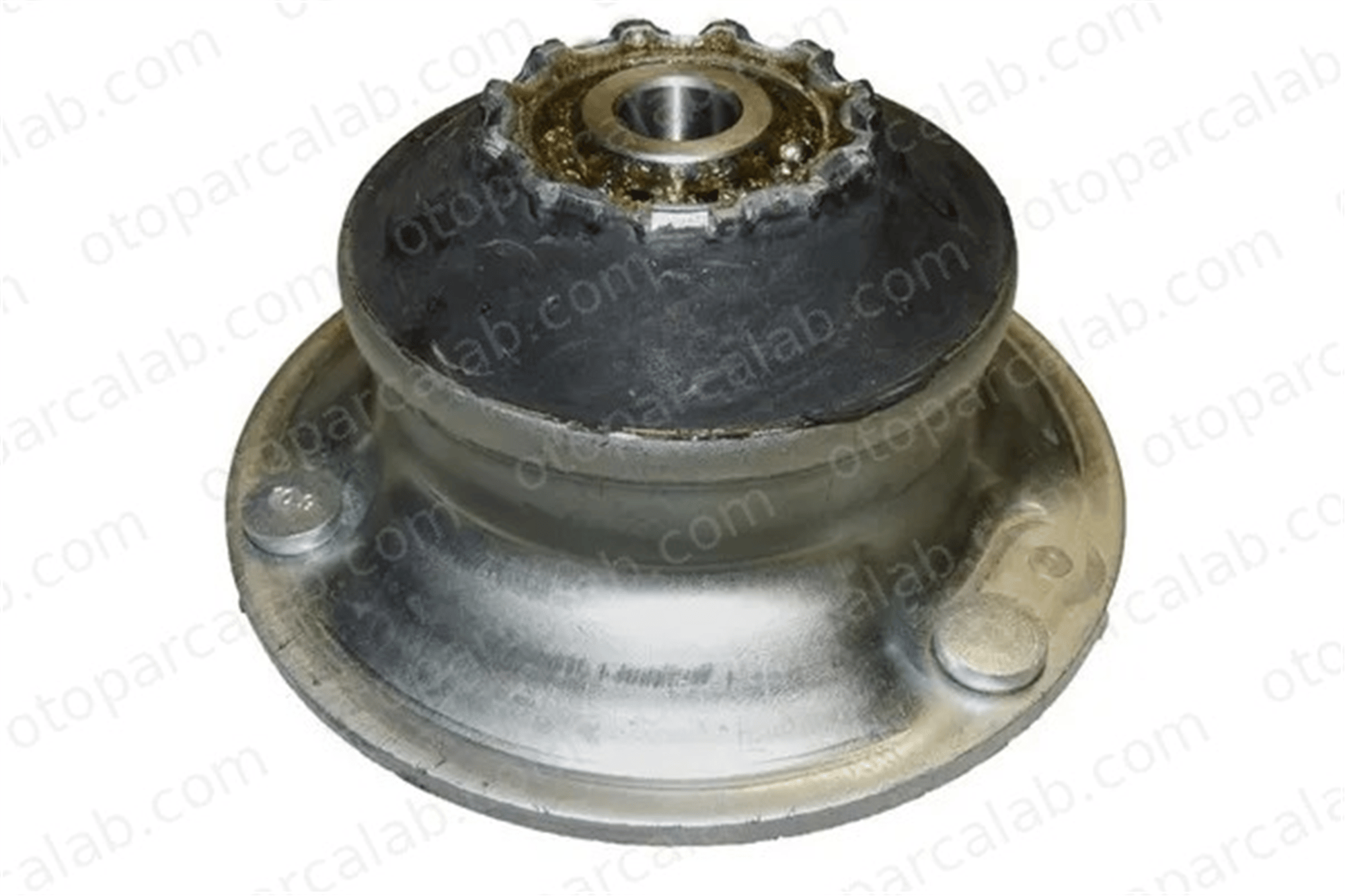CORTECO 49447193 Amortisör Tabla Takozu Ön Sağ veya Sol BMW 1 3 Touring 31306767451 31306775098
